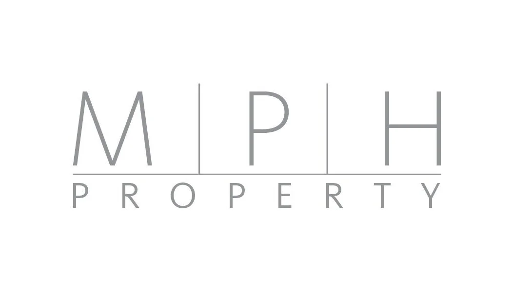 MPH-PROPERTY