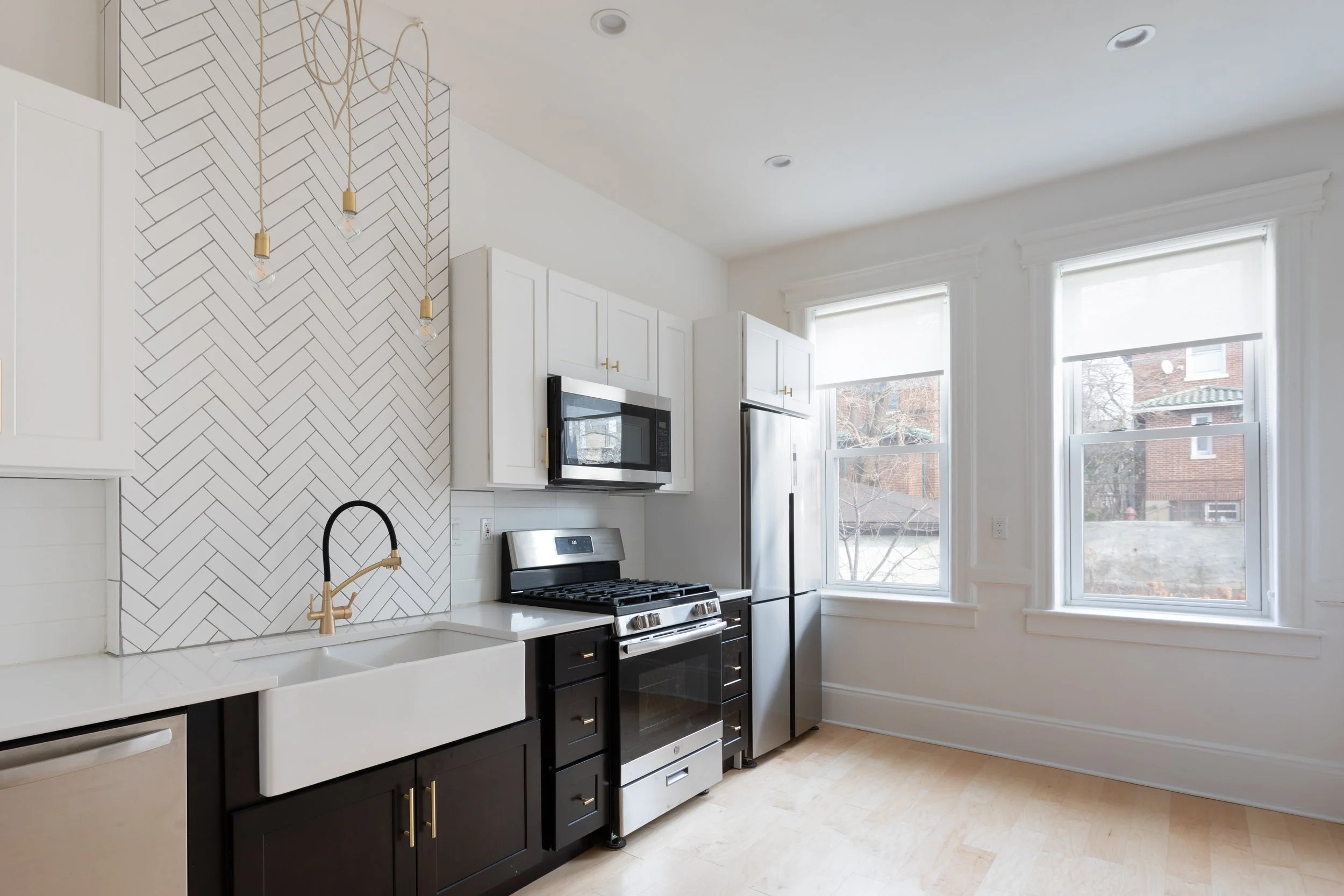 Millers House_Weehawken_20181201_0017.jpg