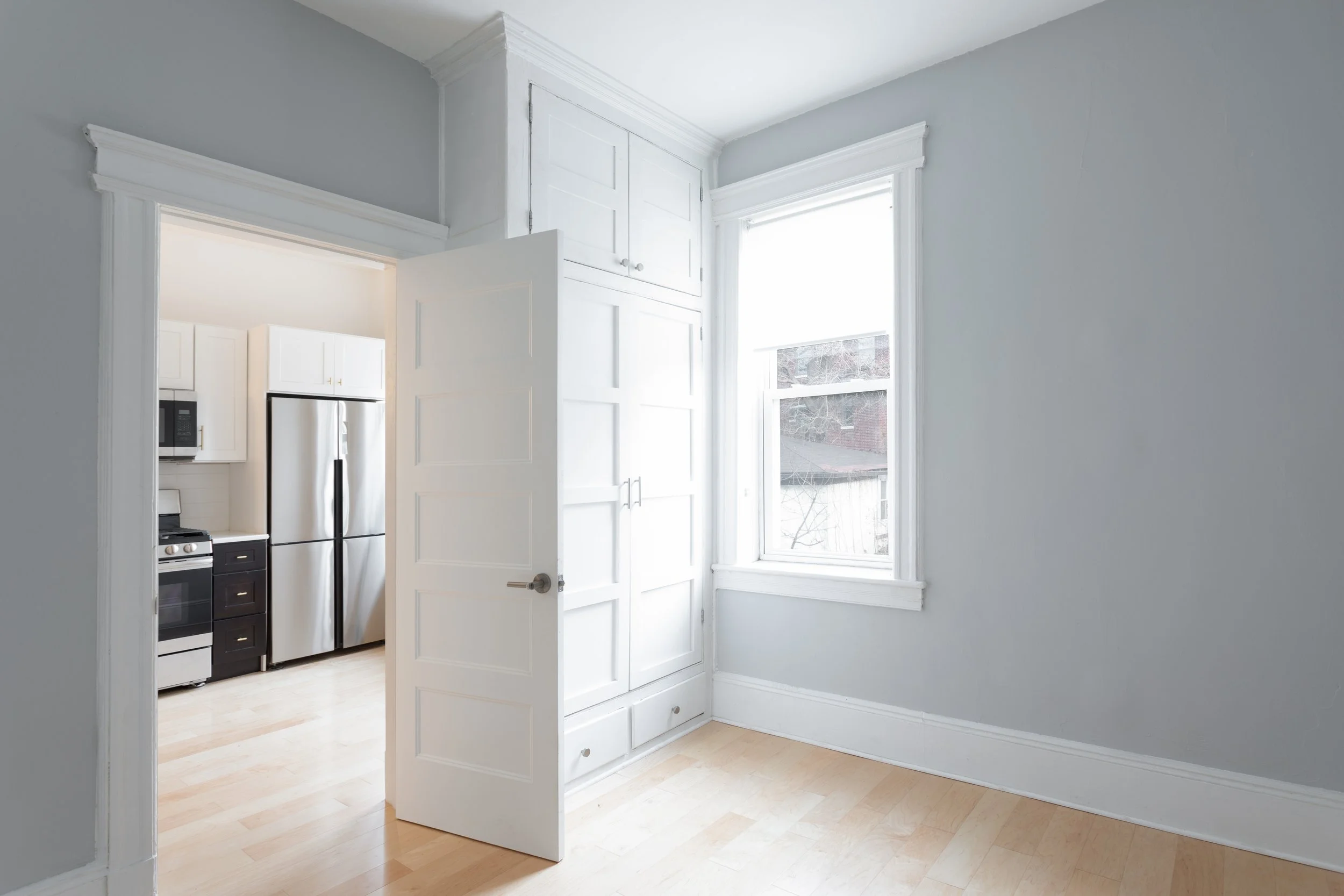 Millers House_Weehawken_20181201_0024.jpg