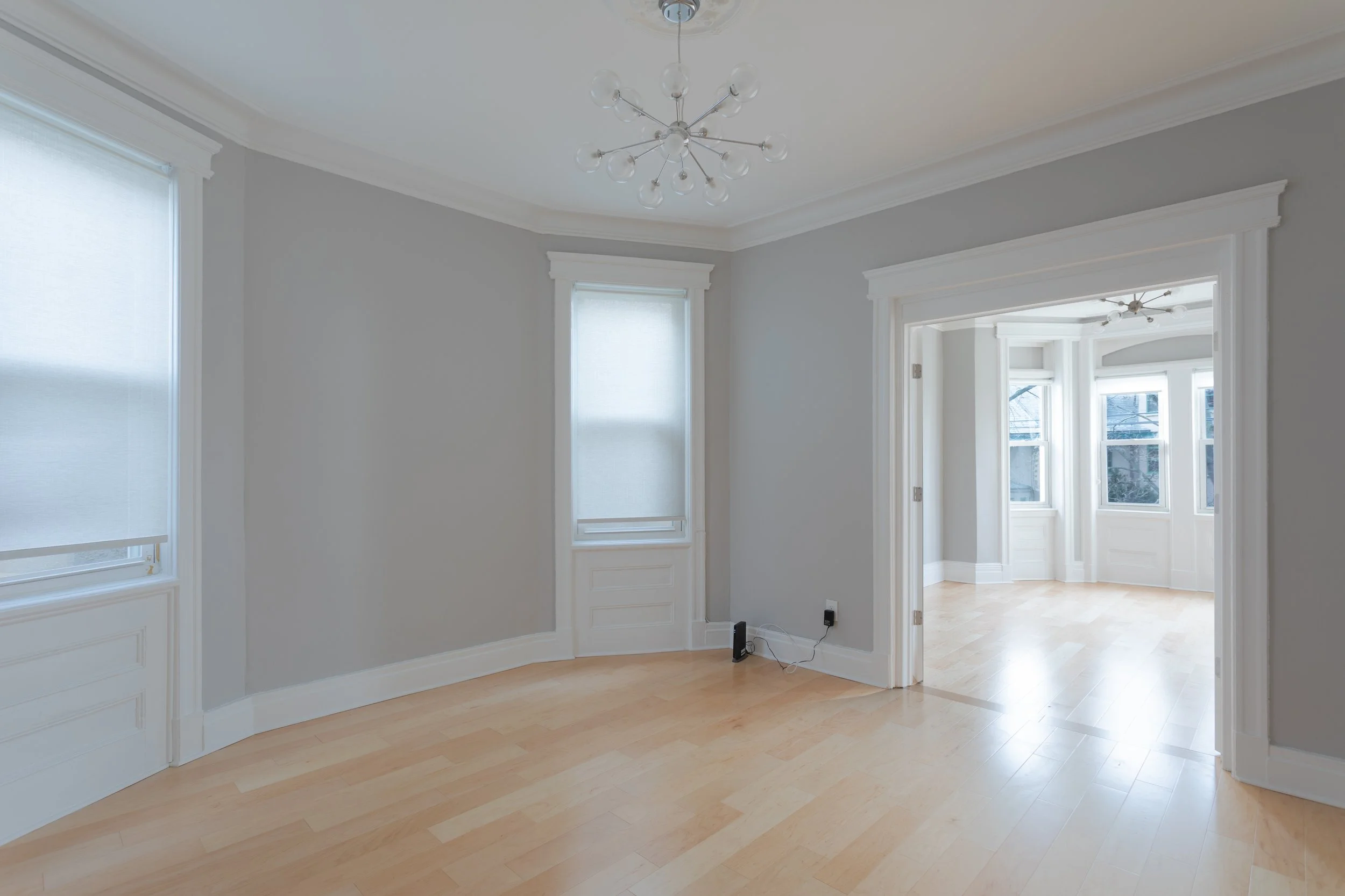 Millers House_Weehawken_20181201_0014.jpg