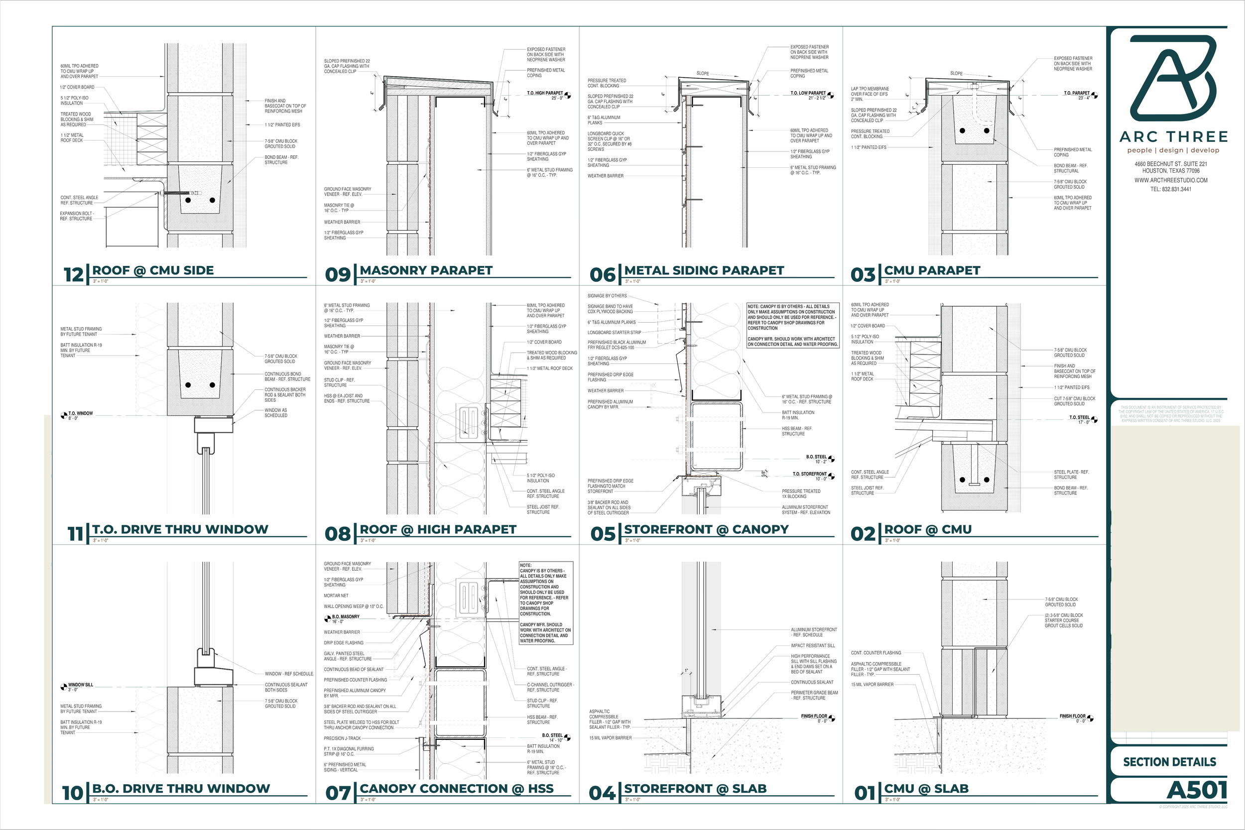 lakeview section details.png