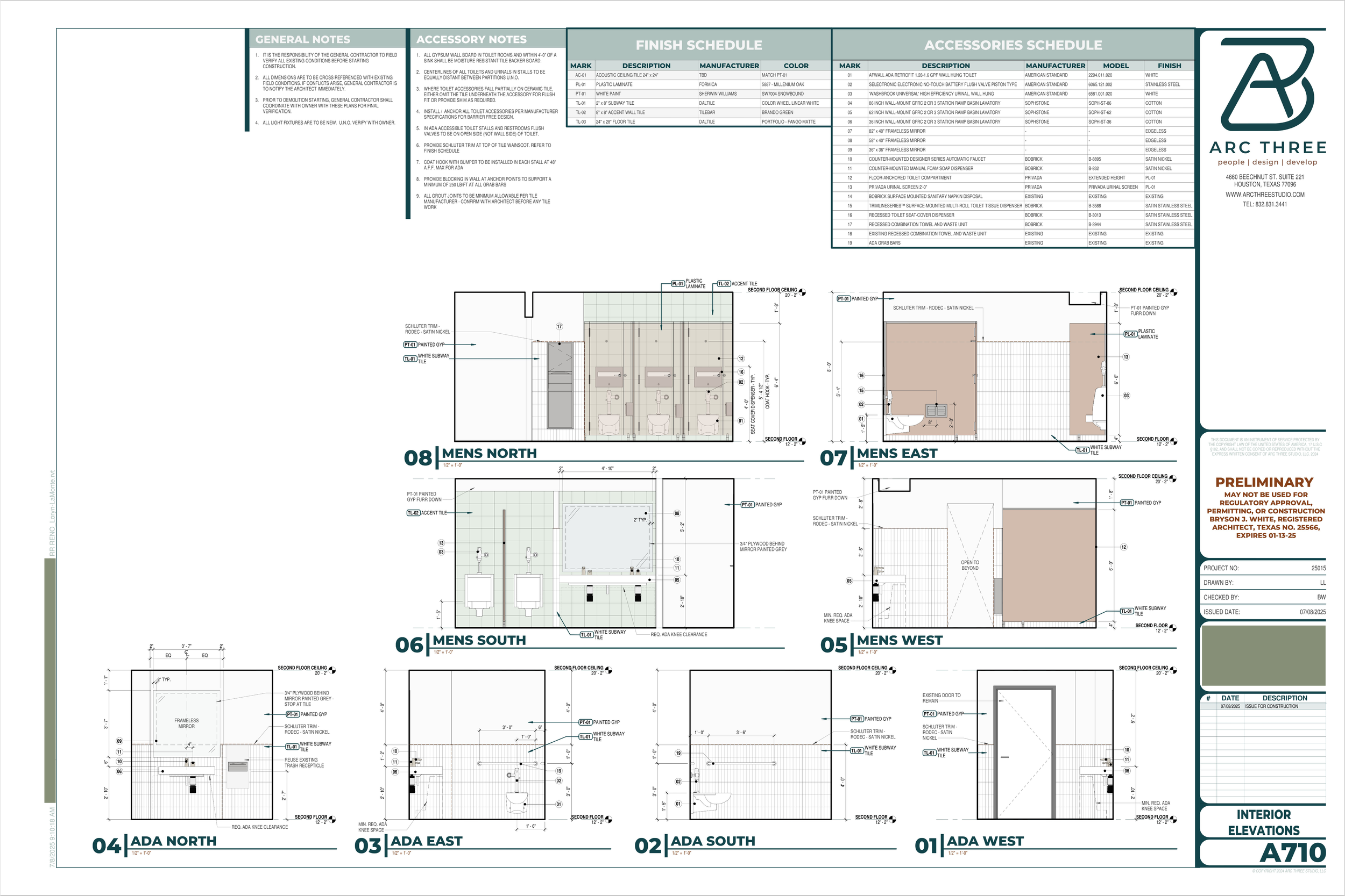 rr reno int elev 1.png