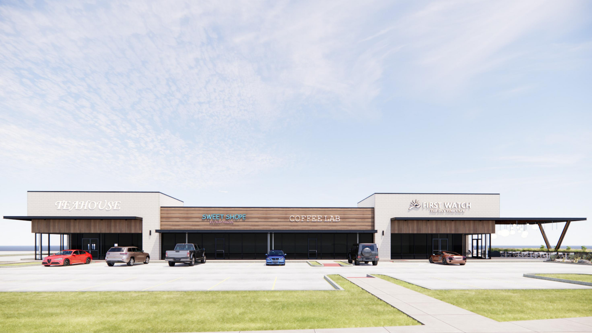 lakeview render 2.png