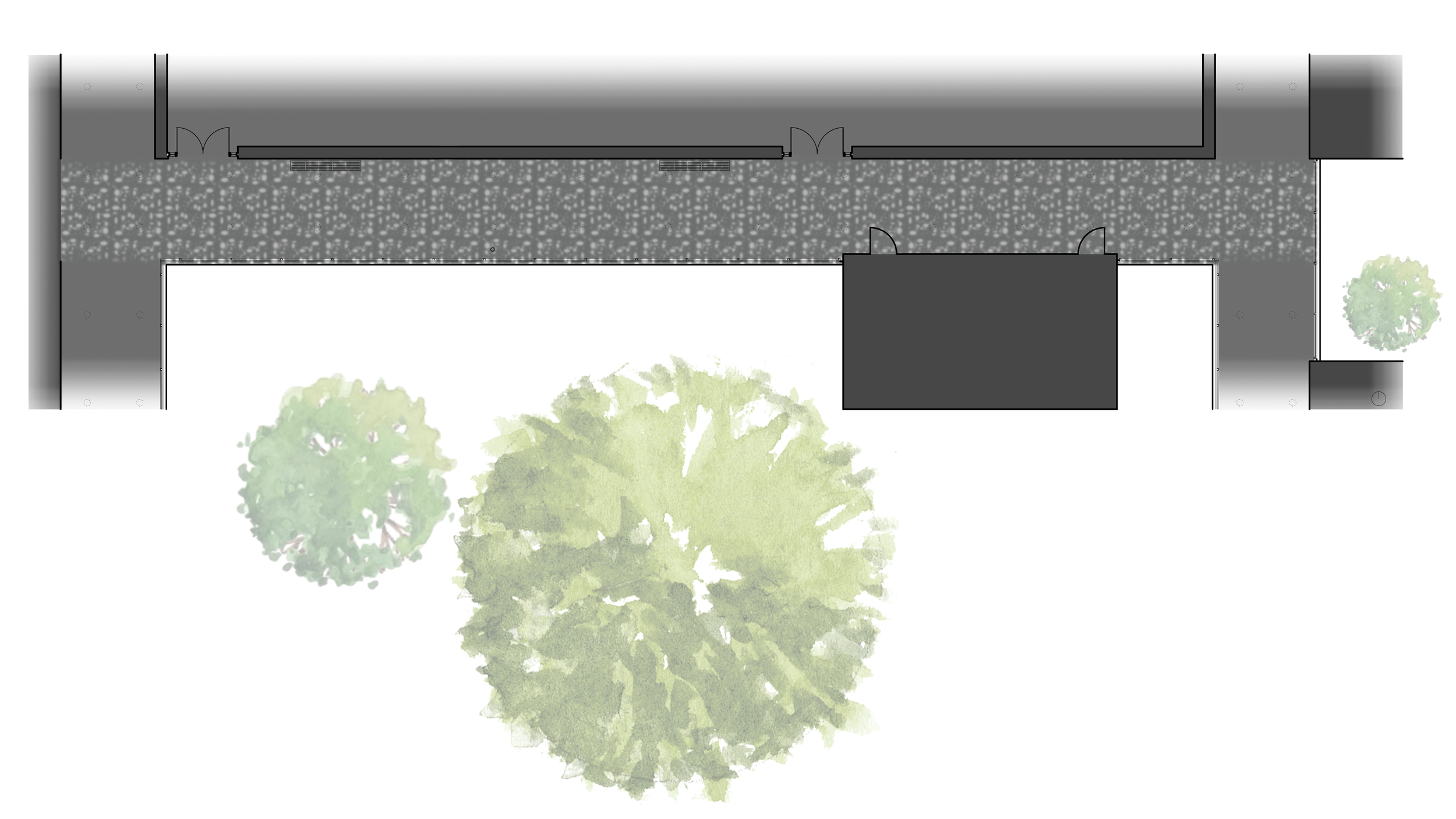 grovelight plan comp2-01.png