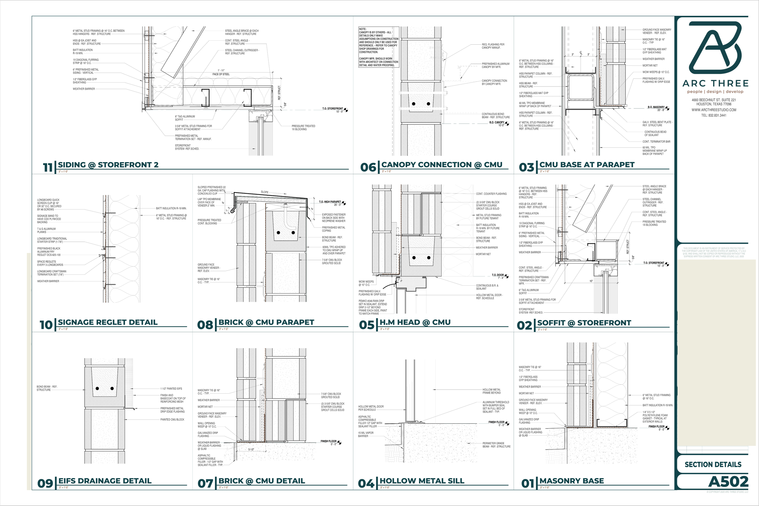 lakeview section details 2.png
