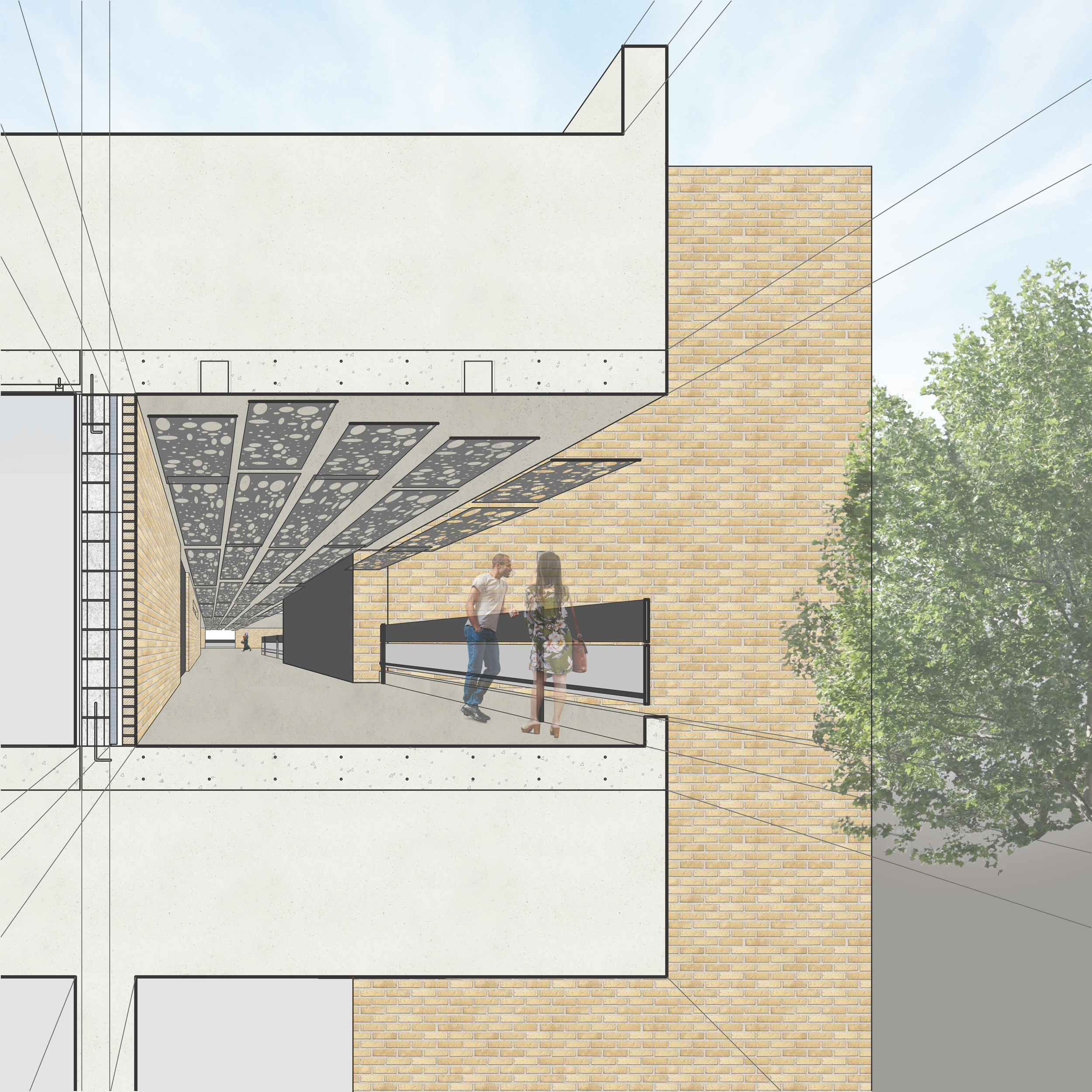 section perspective.png