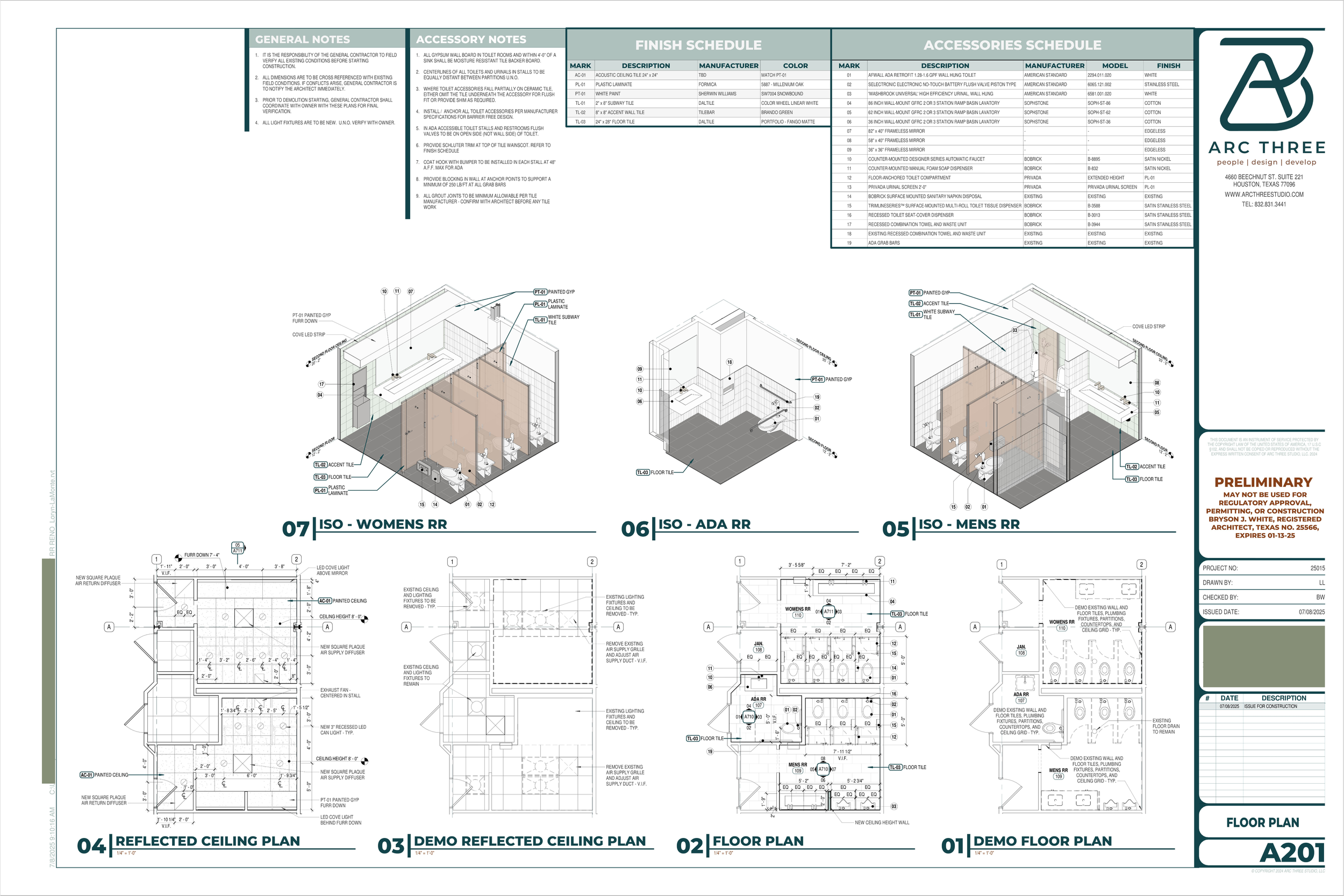 rr reno floor plan.png