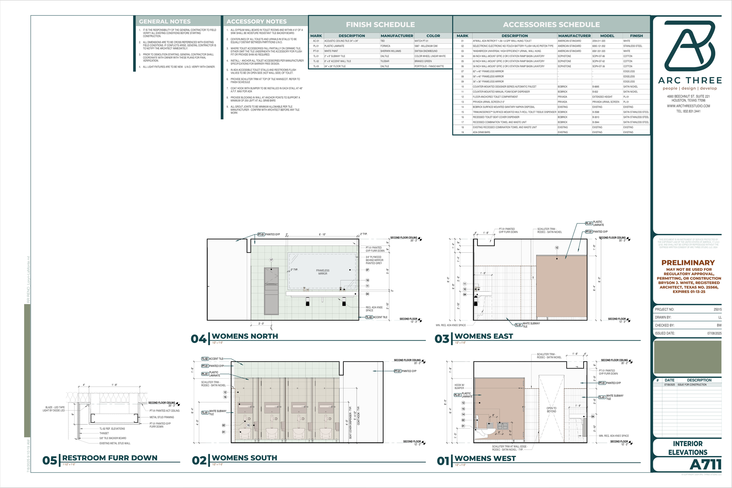 rr reno int elev 2.png