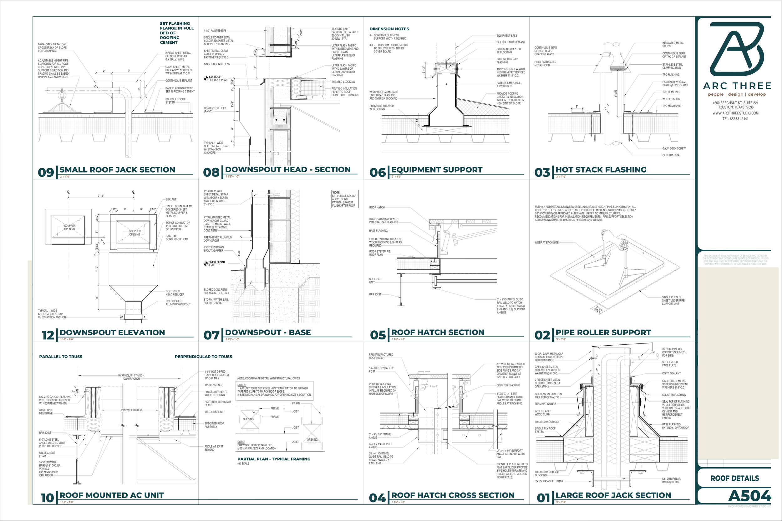 lakeview roof details.png