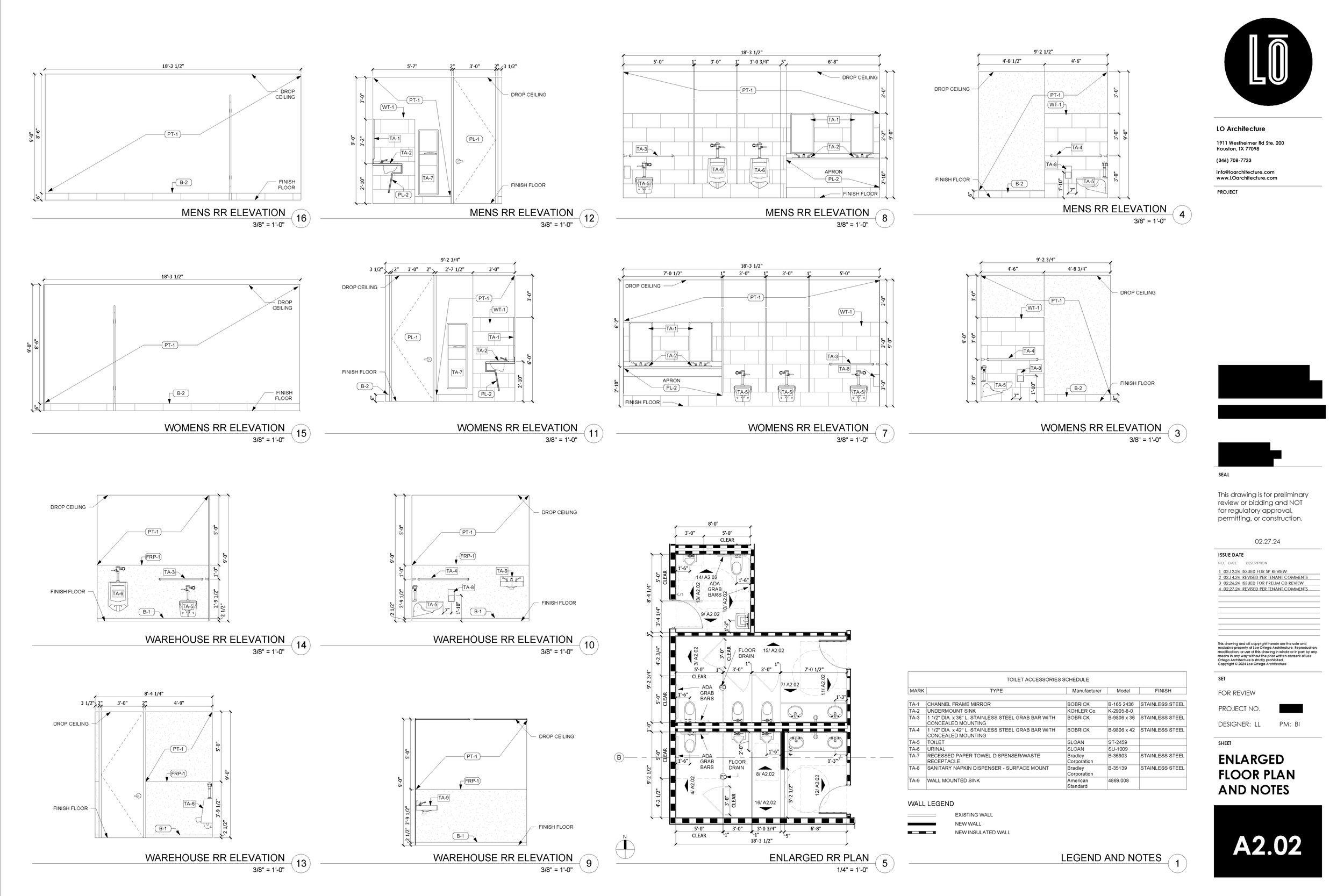 Professional Work Examples_Page_05.png