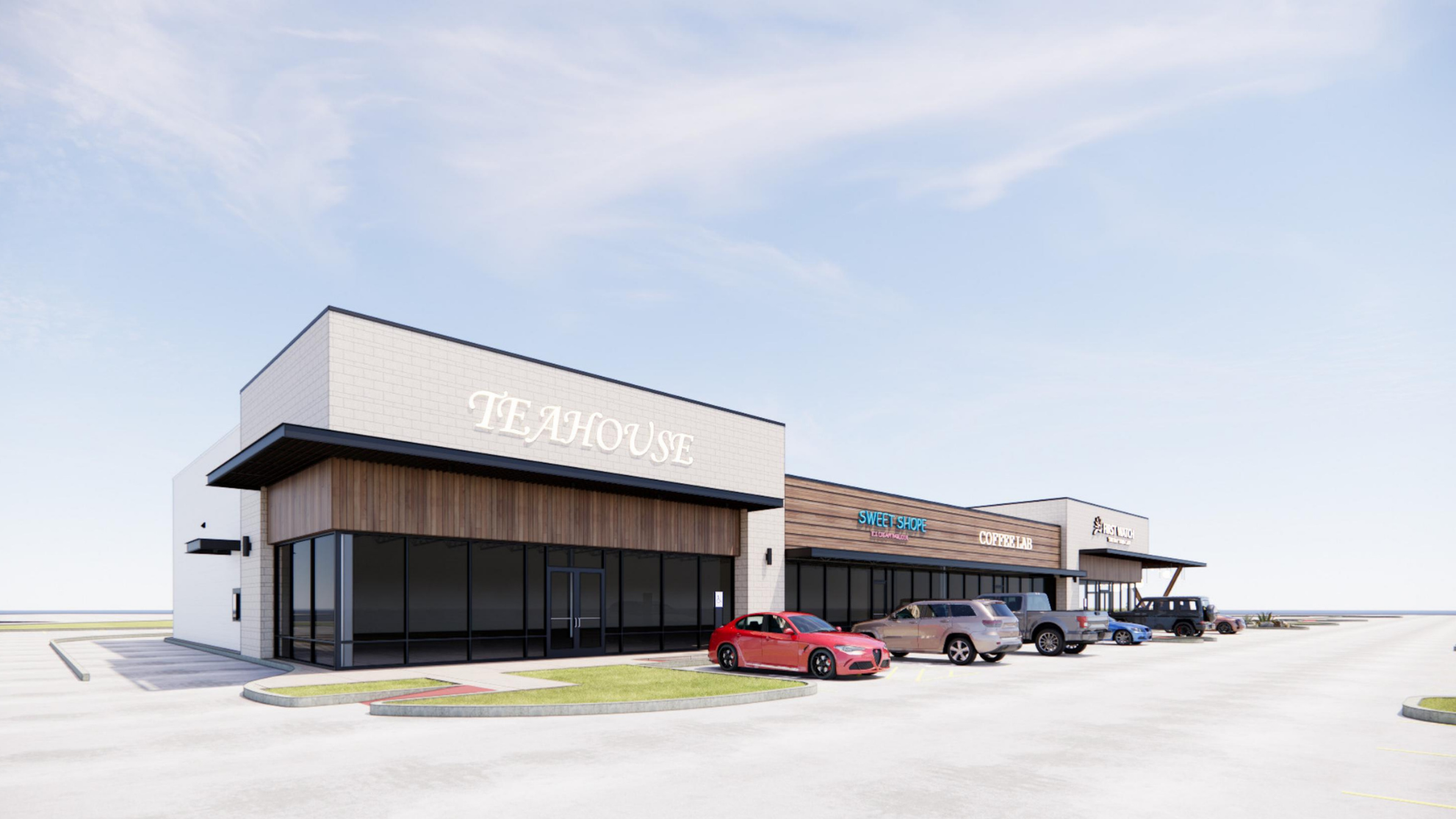 lakeview render 3.png