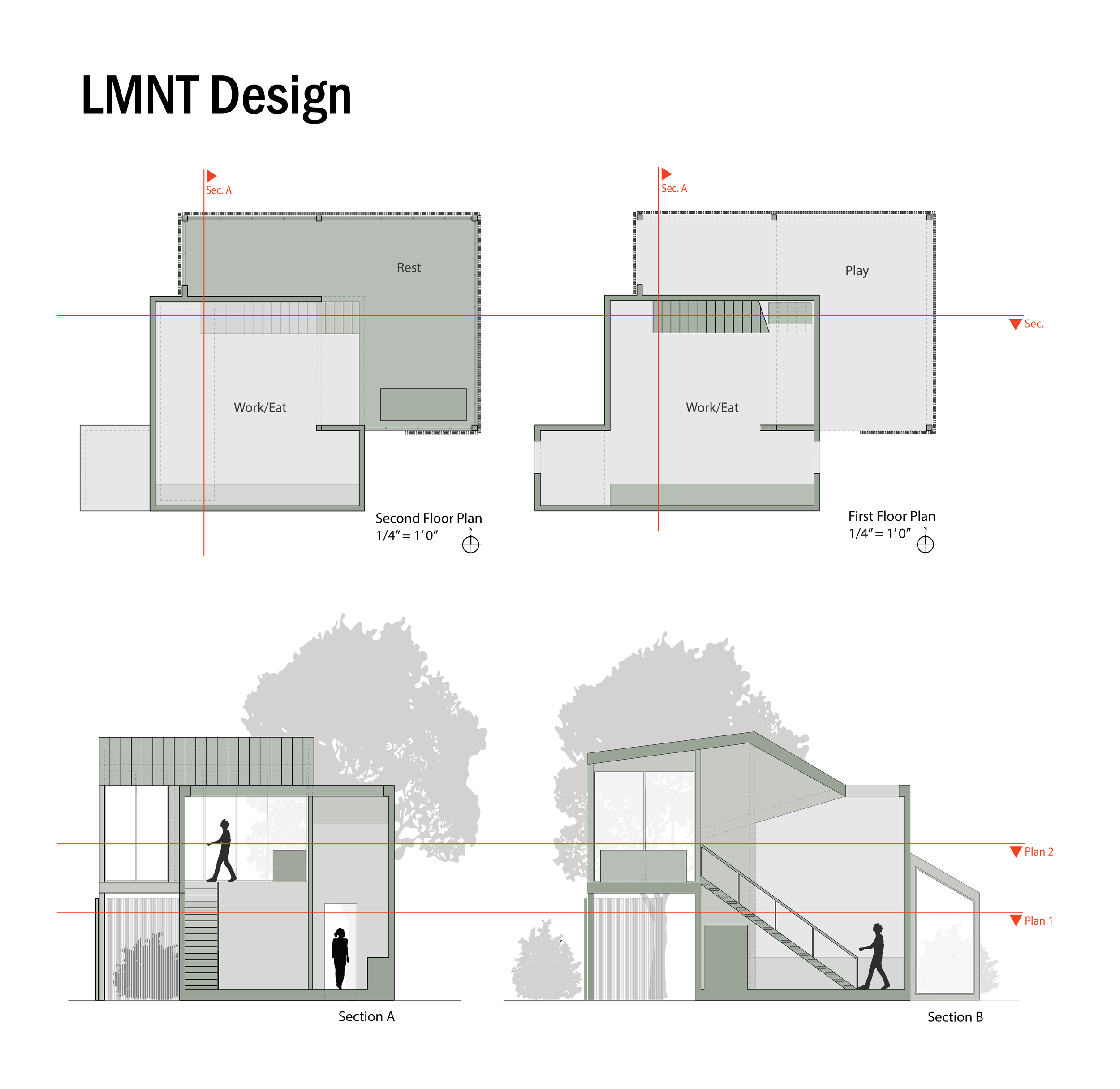 LaMonte Board 5-01.png