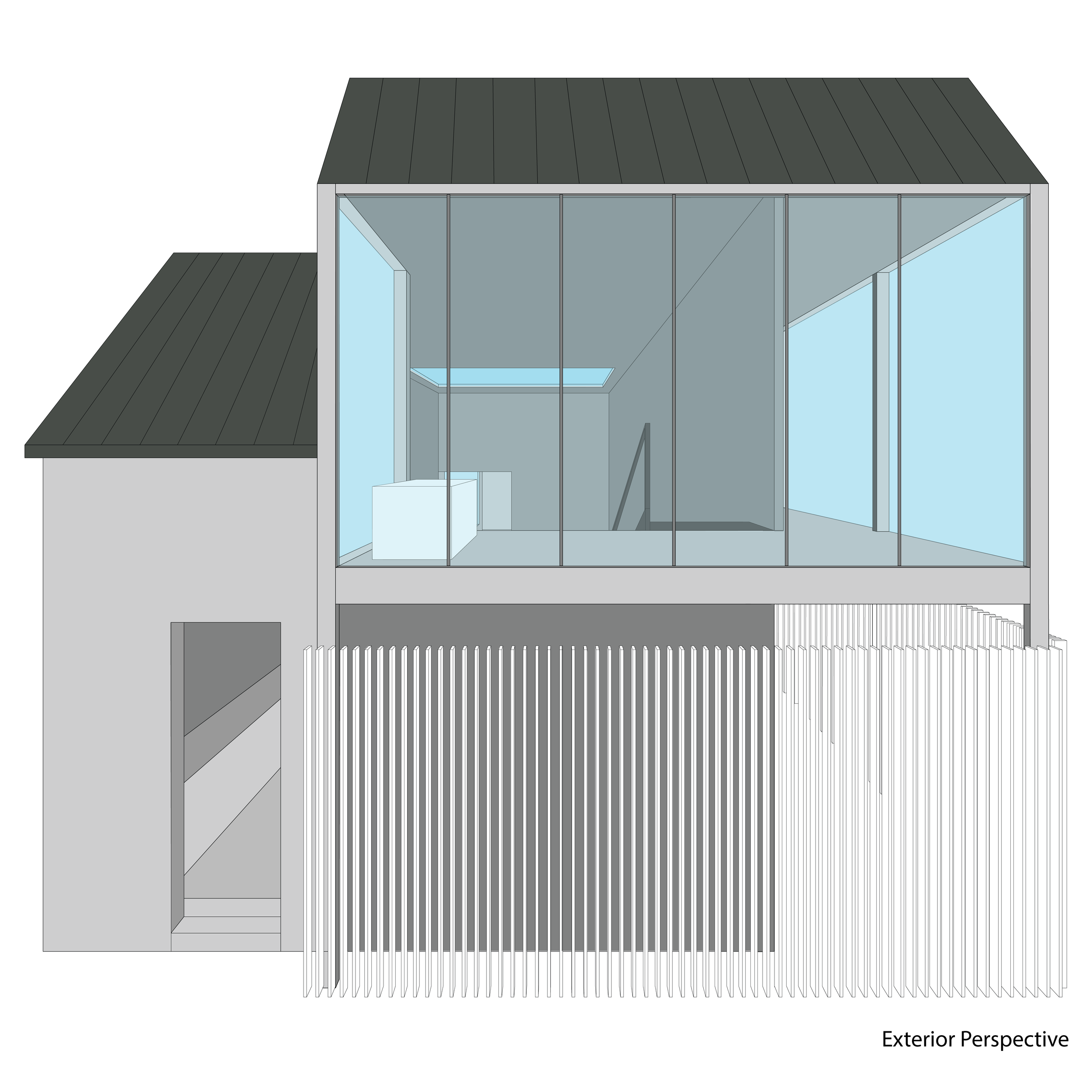 LaMonte Board 5-02.png