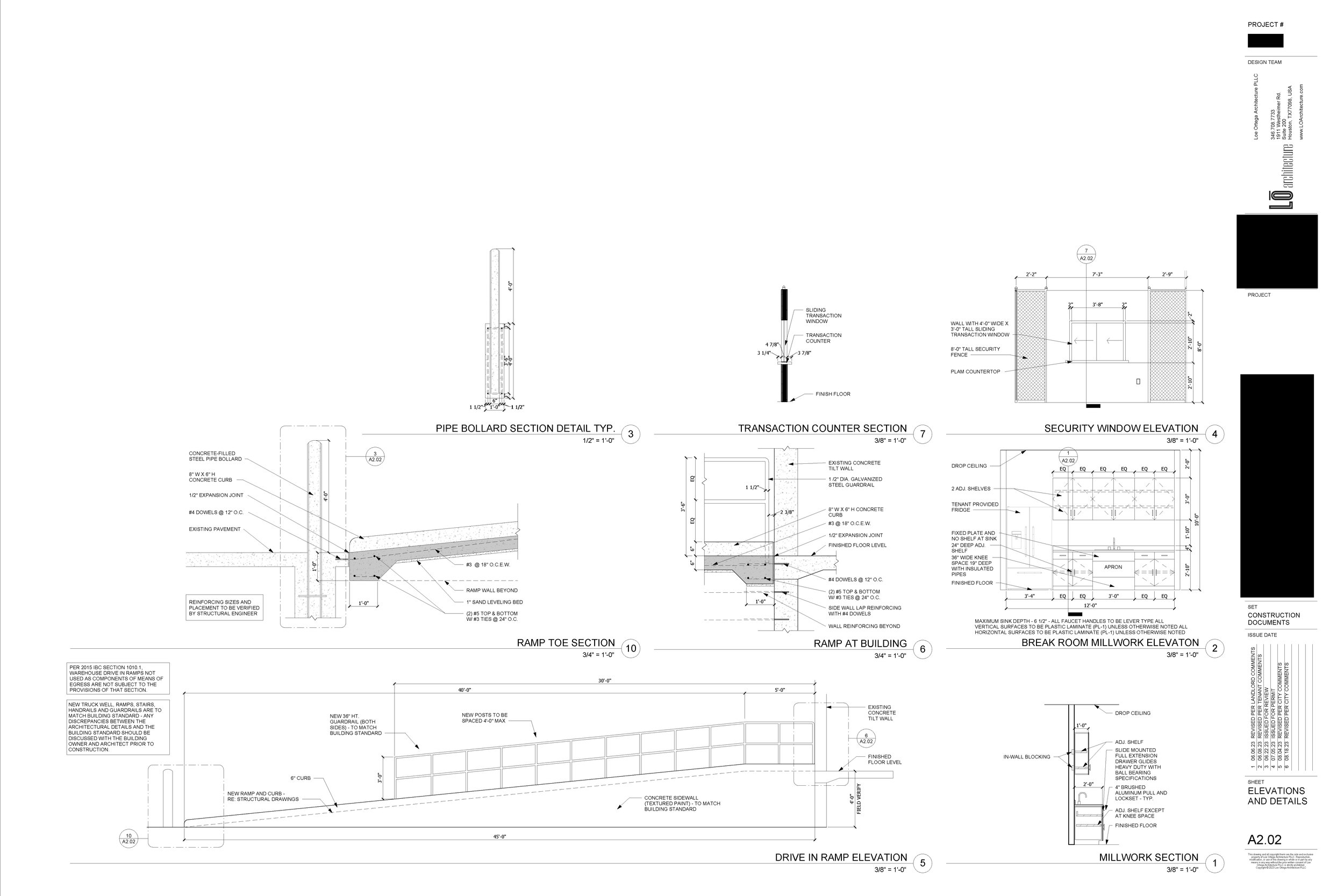 Professional Work Examples_Page_09.png