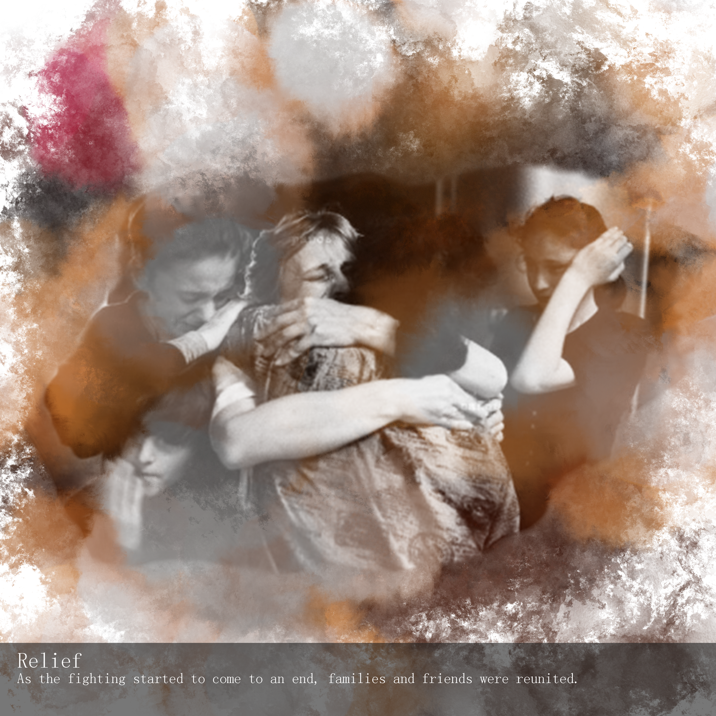 Relief Collage 3.0.png