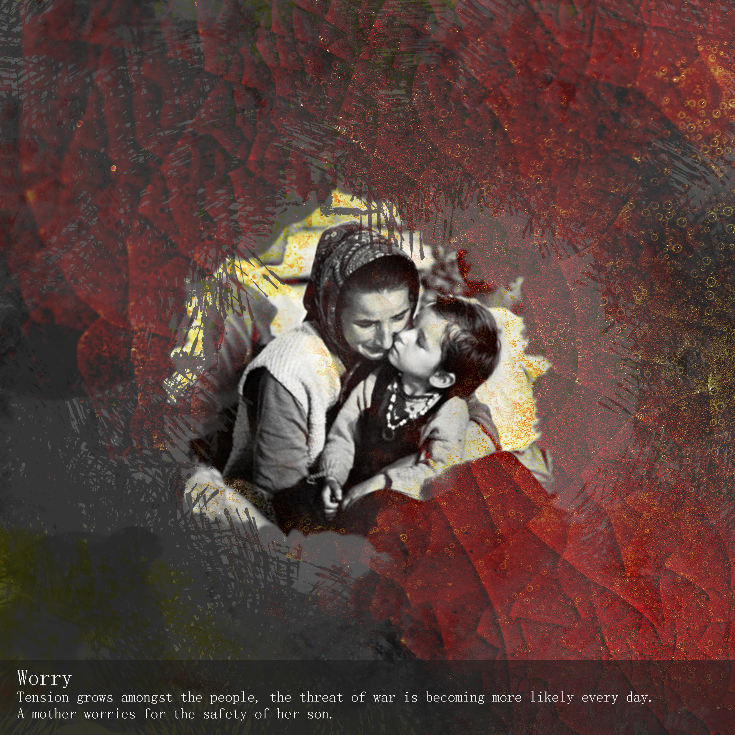 Worry Collage 3.0.png