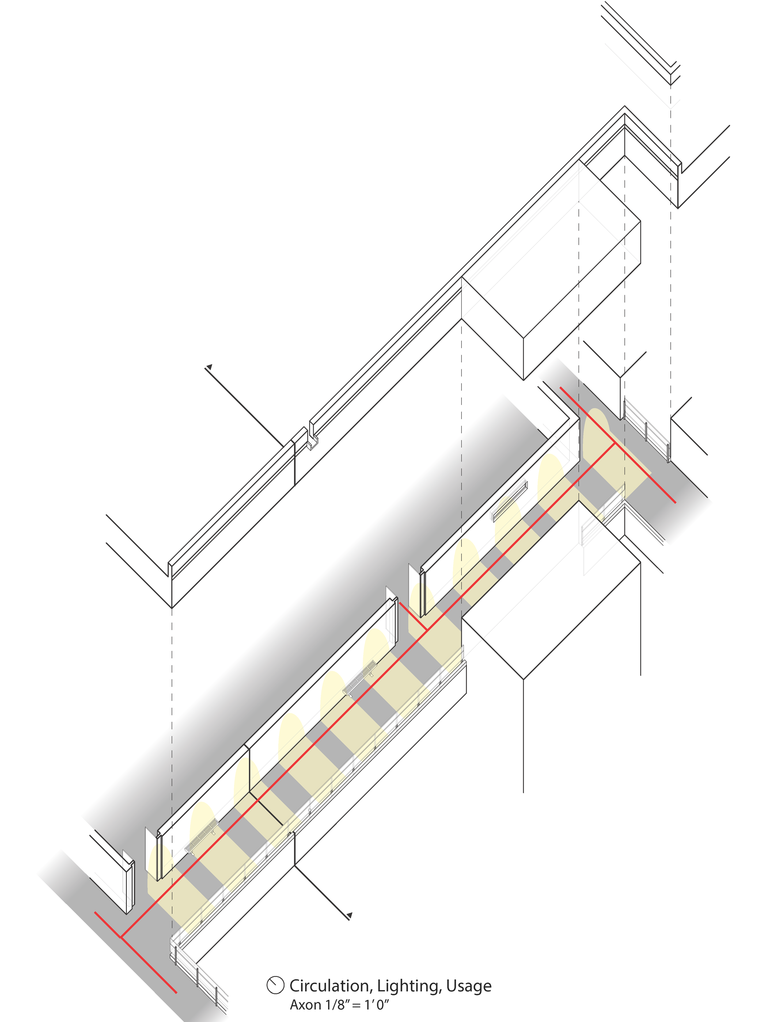 axon .125in scale.png