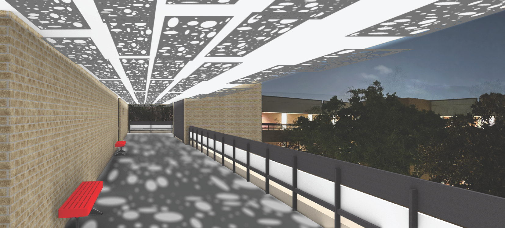 model indoor perspective night.png