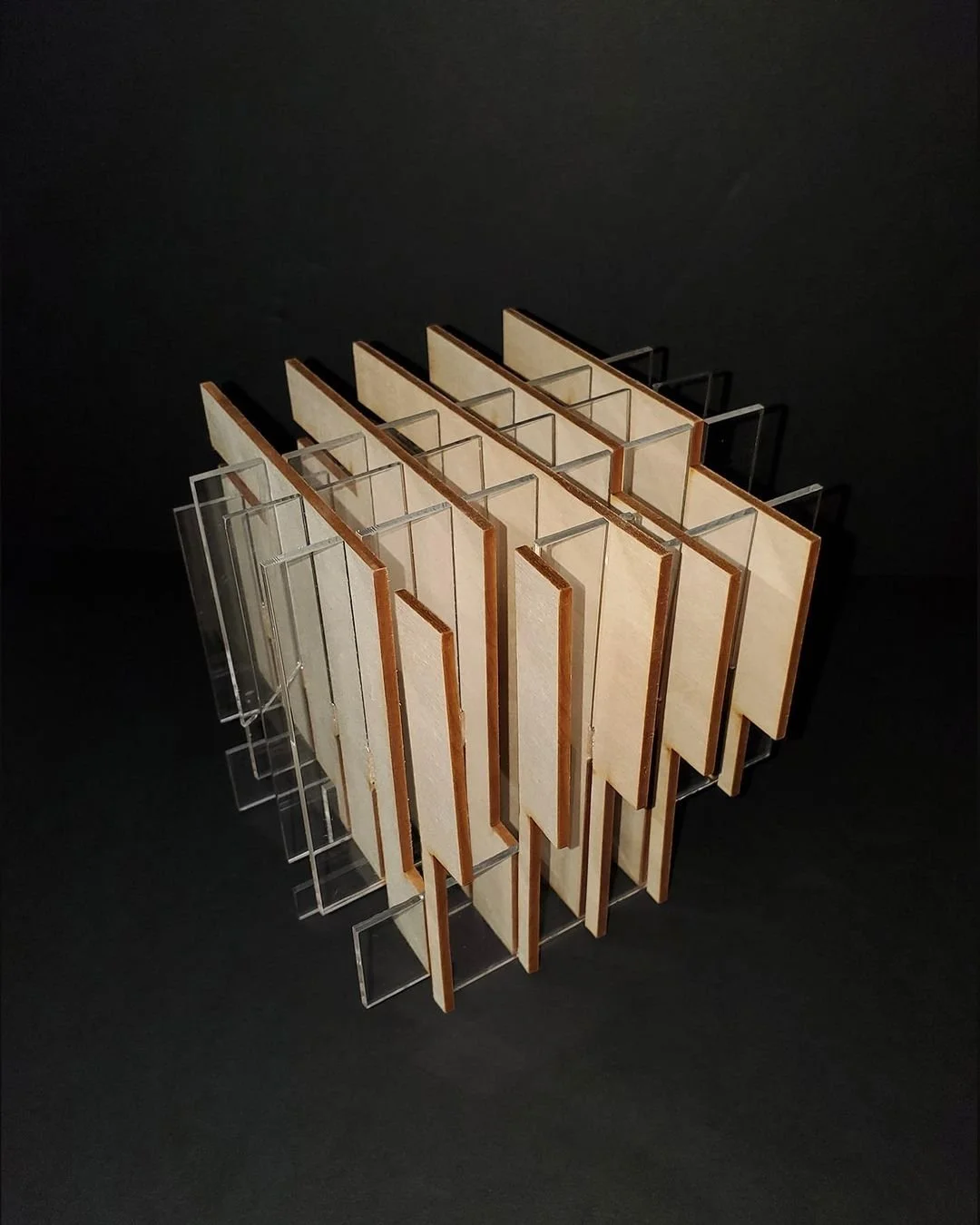 ARCH1500LaMonteEX12_BD3 (2).jpg