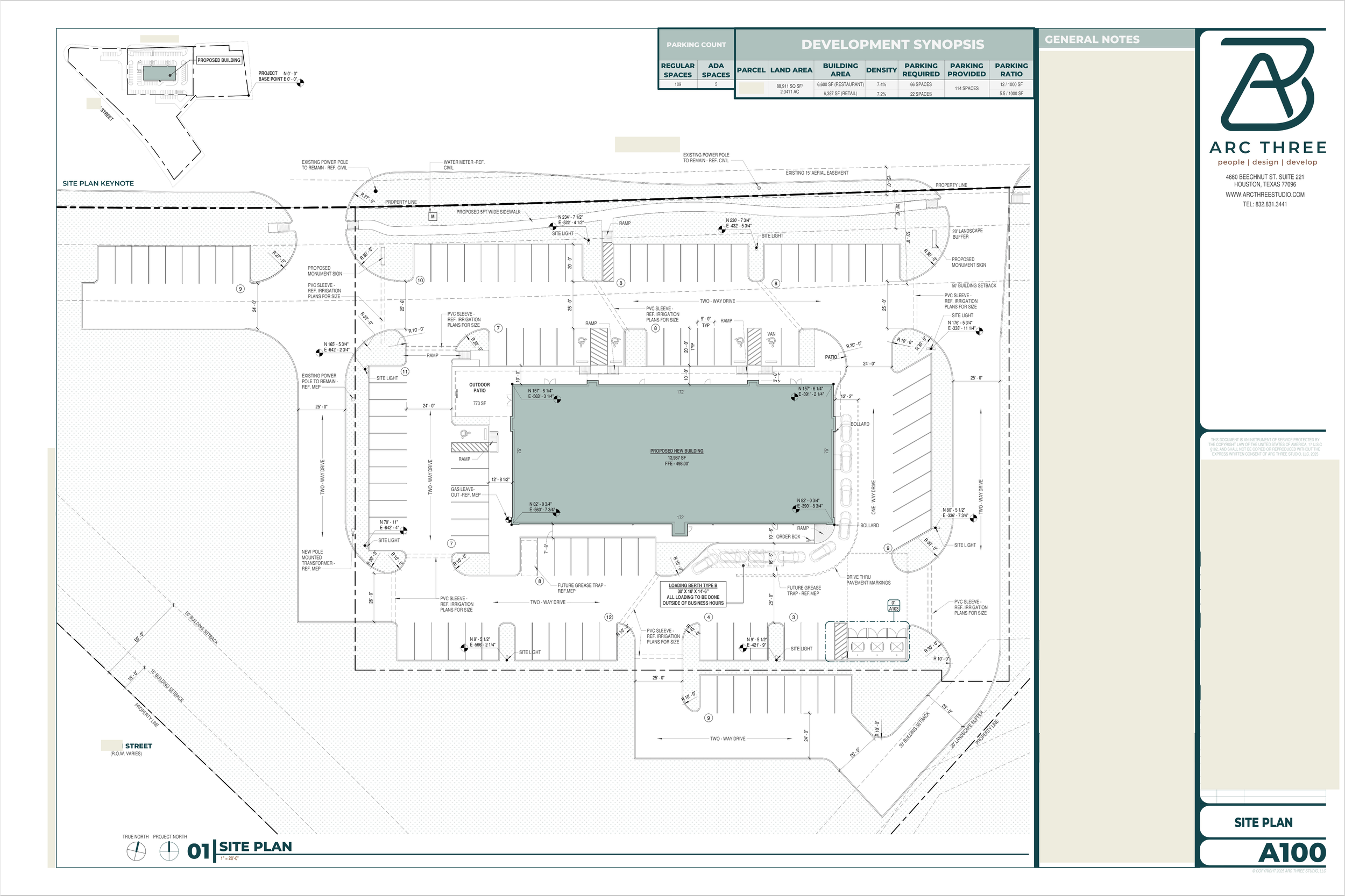 lakeview site plan.png