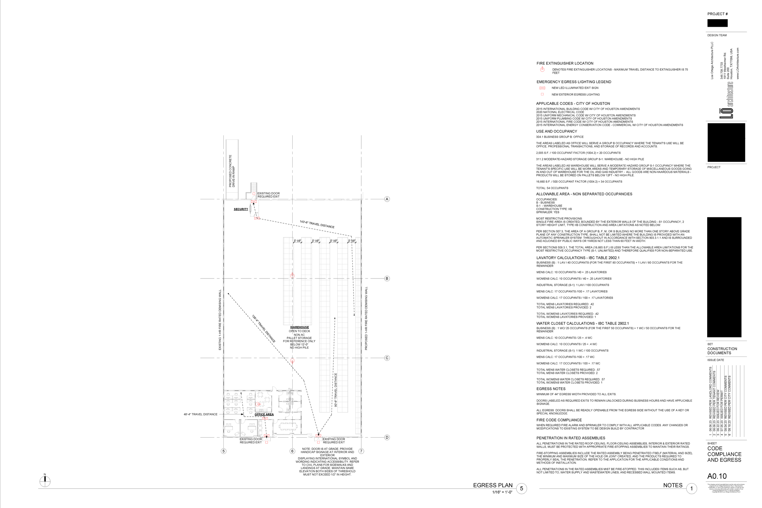 Professional Work Examples_Page_06.png