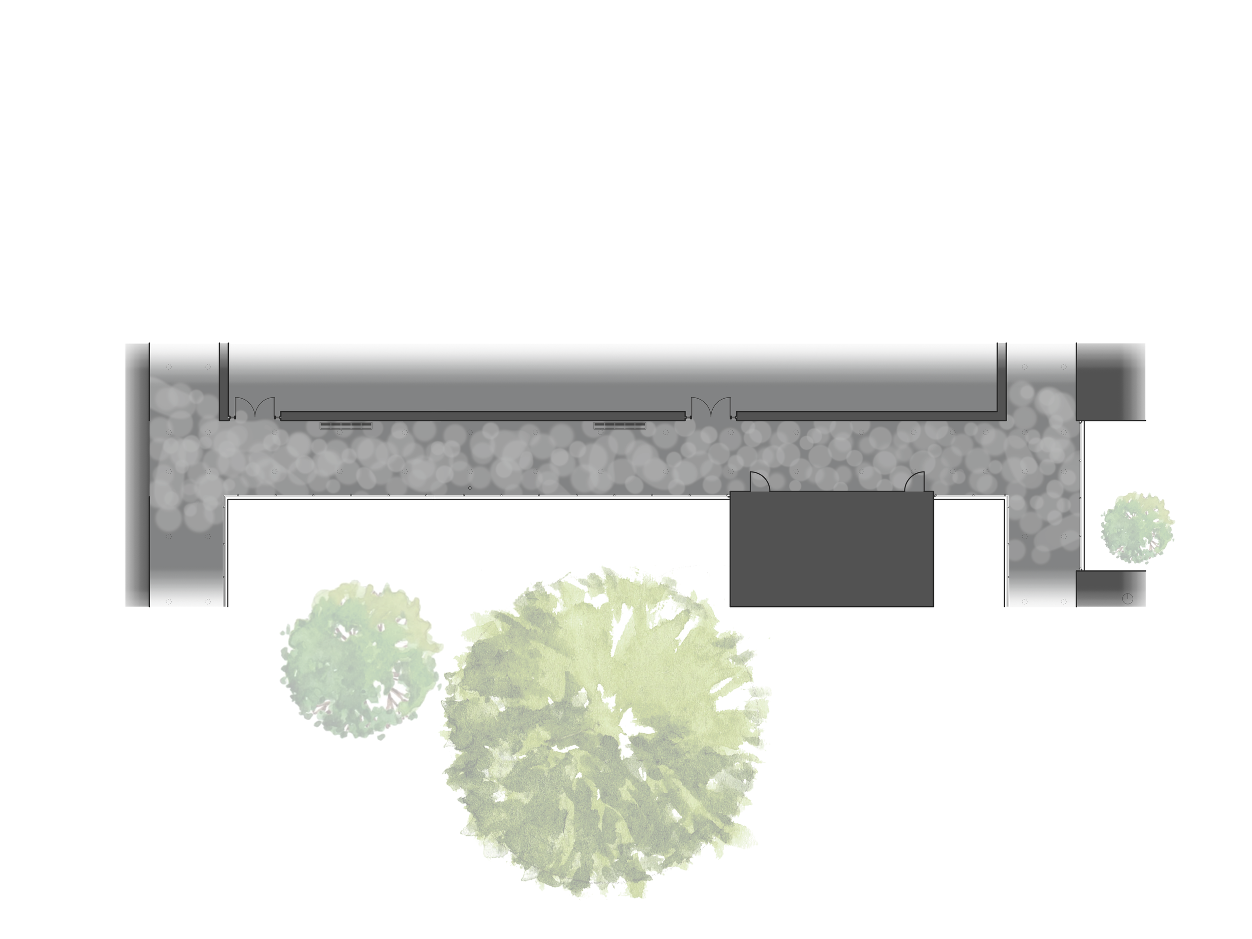 Ai Plan .125in daplight.png