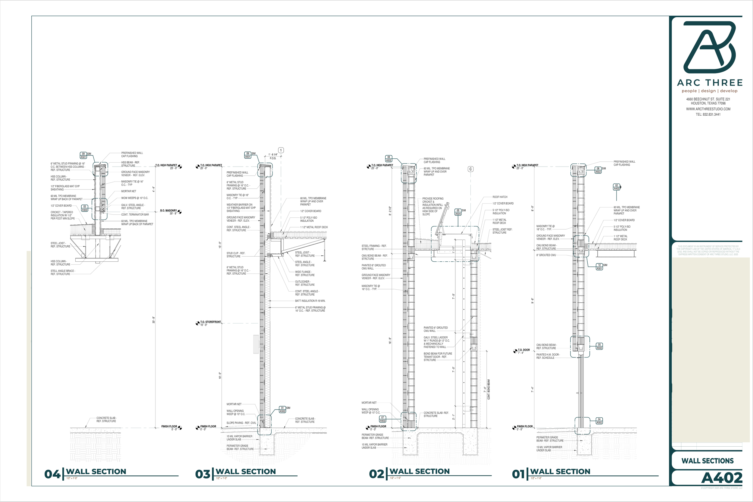 lakeview wall sections 2.png