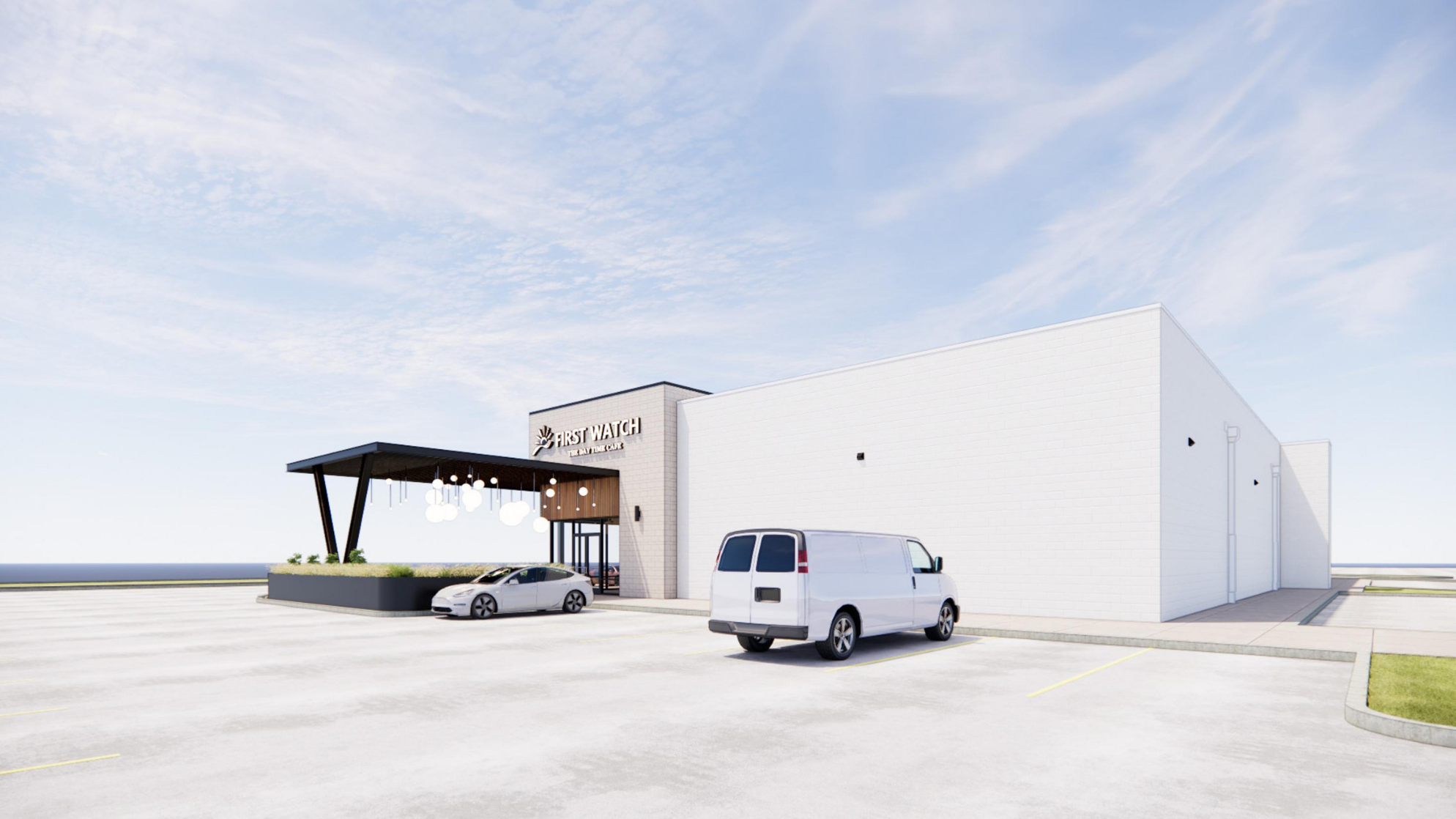 lakeview render 4.png