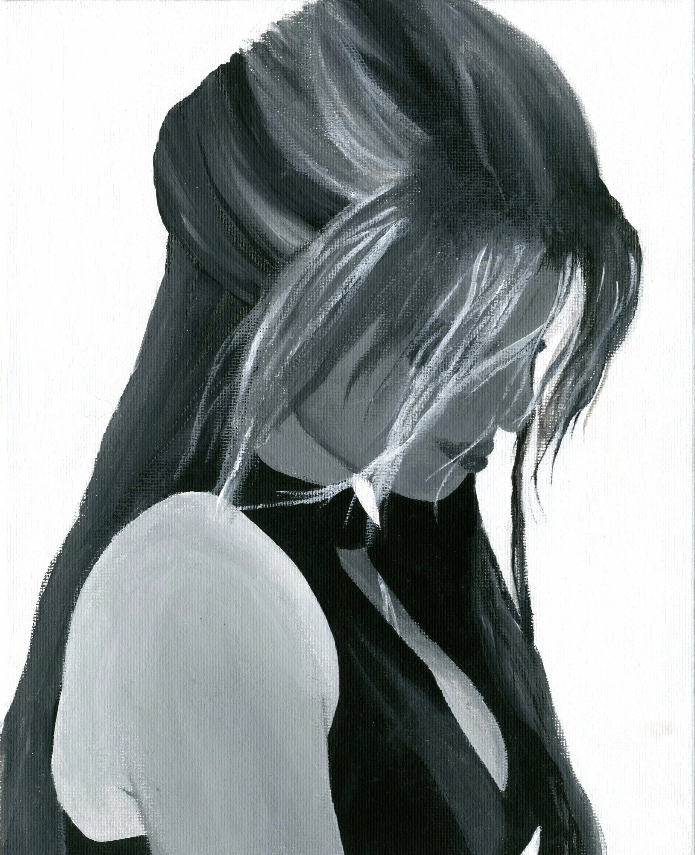 7 lamonte1-111017.jpg