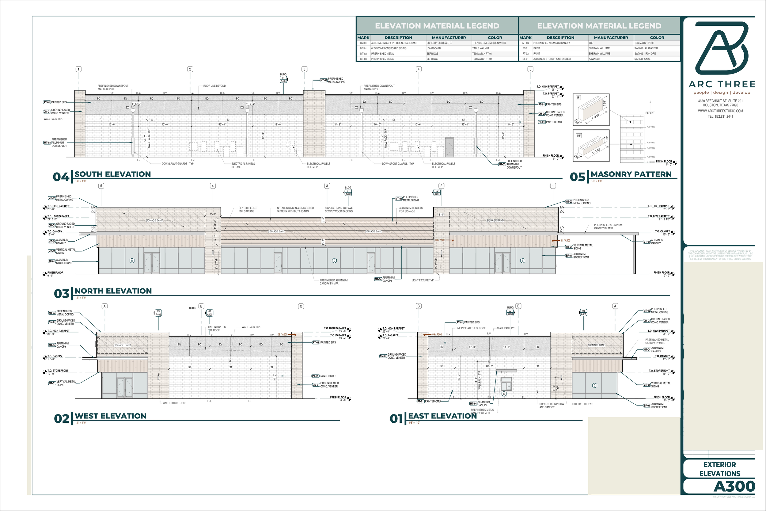 lakeview exterior elevations.png