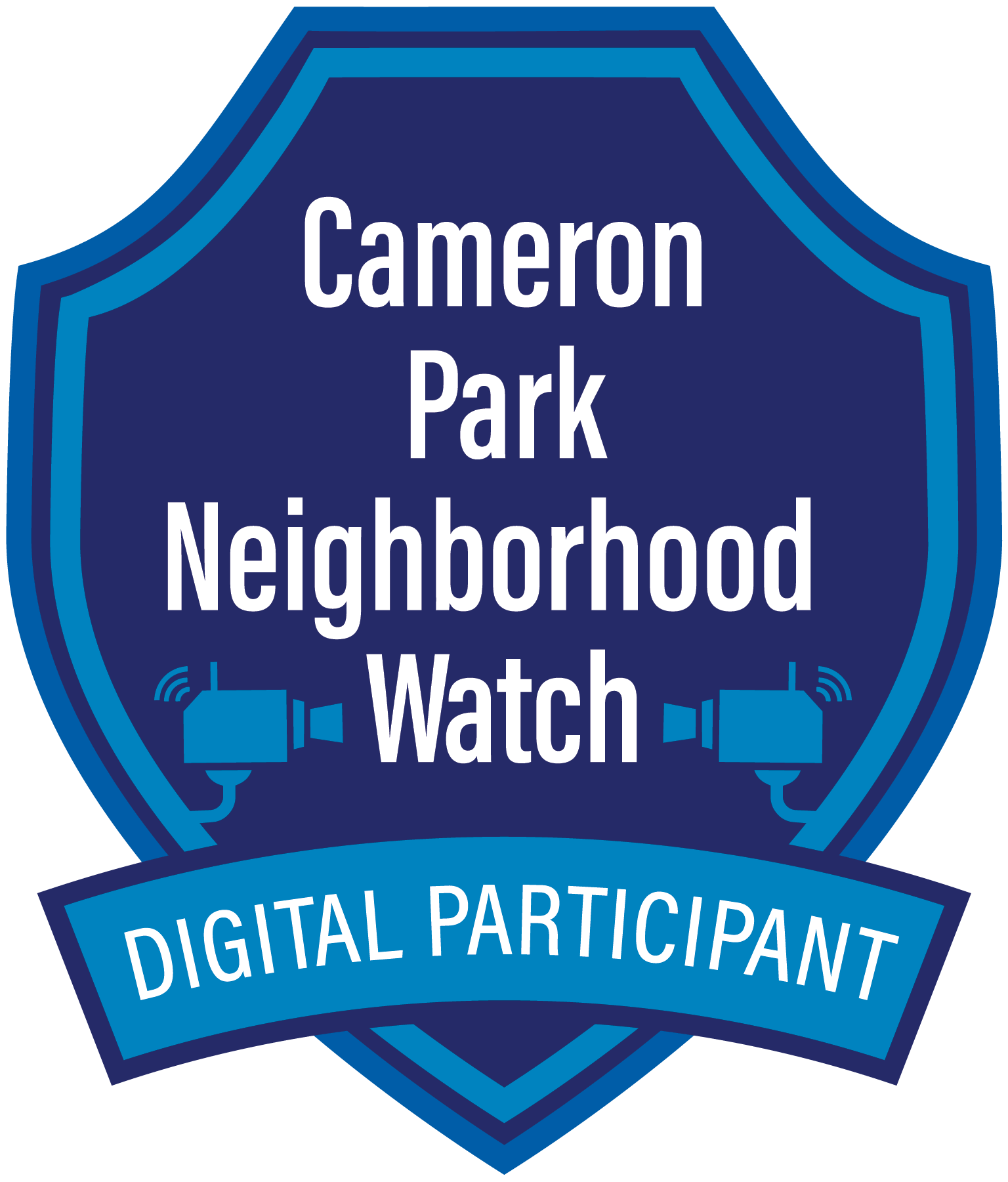 Services 1 — Concerned Citizens of Cameron Park