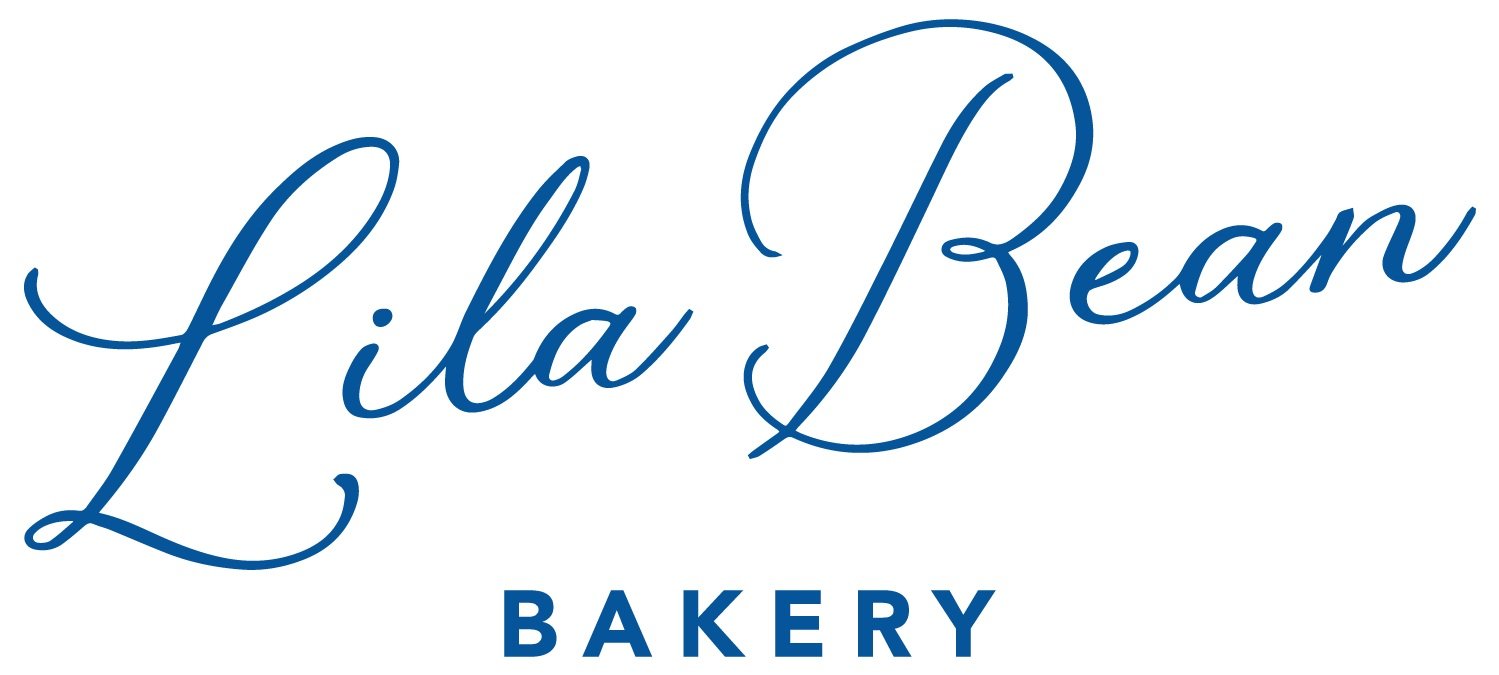 Lila Bean Bakery