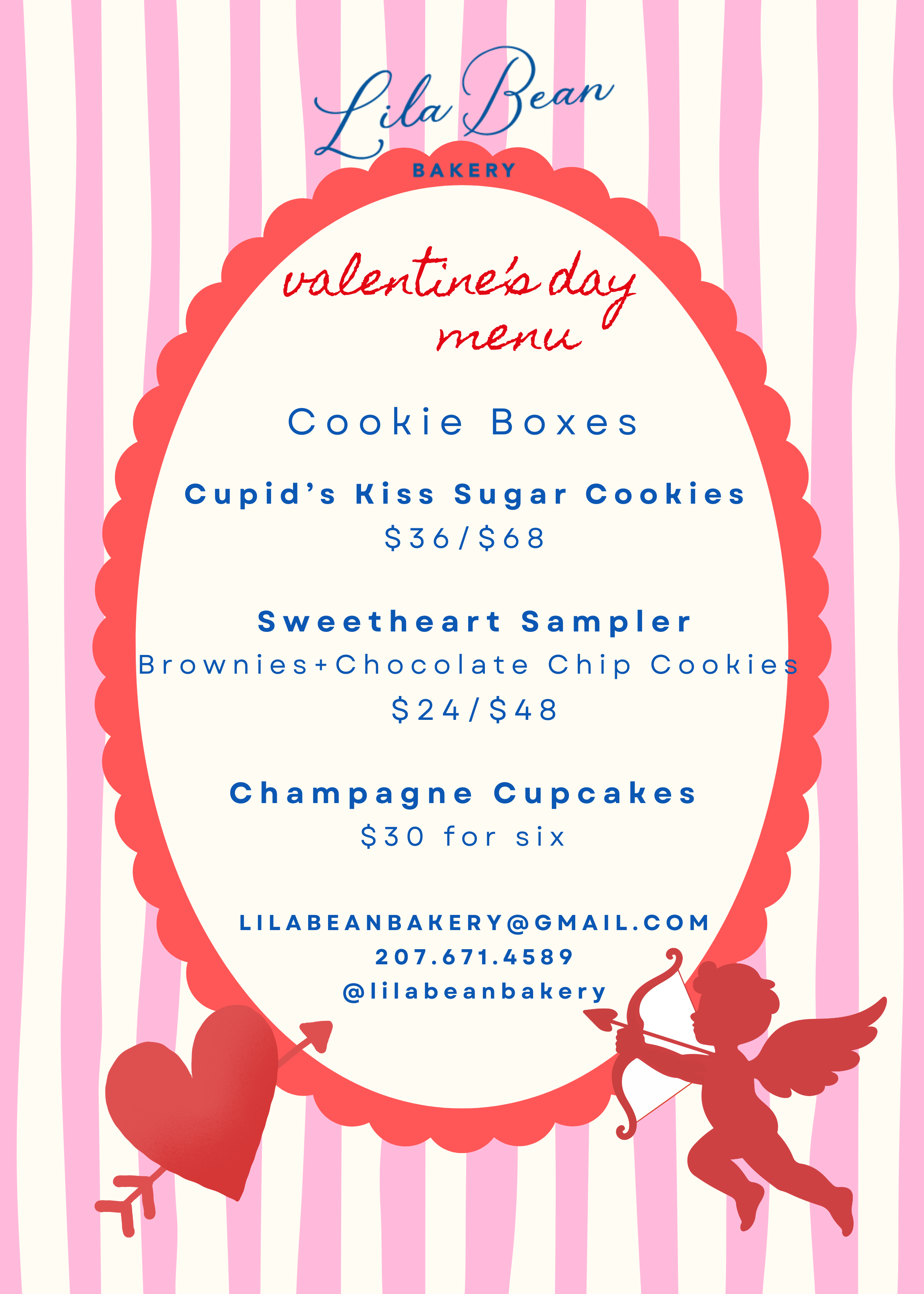 Valentine's Day 2026 Menu.png