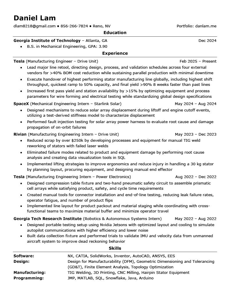 Daniel_Lam_Resume_2026