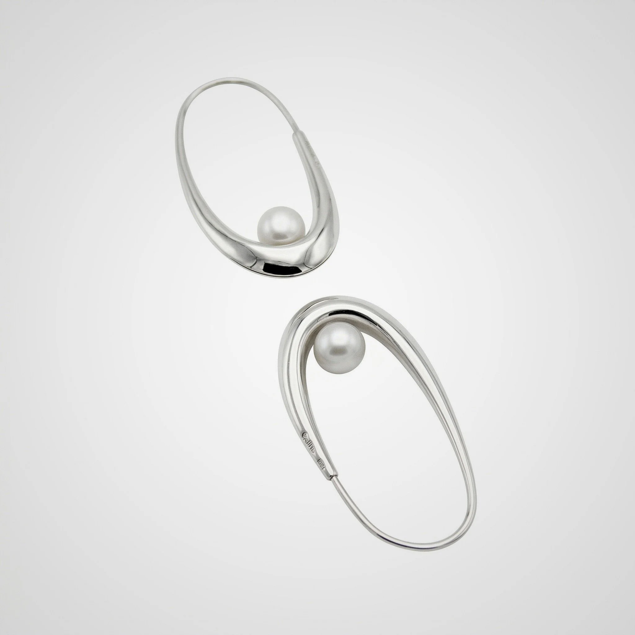 Pearl Hoops.jpeg