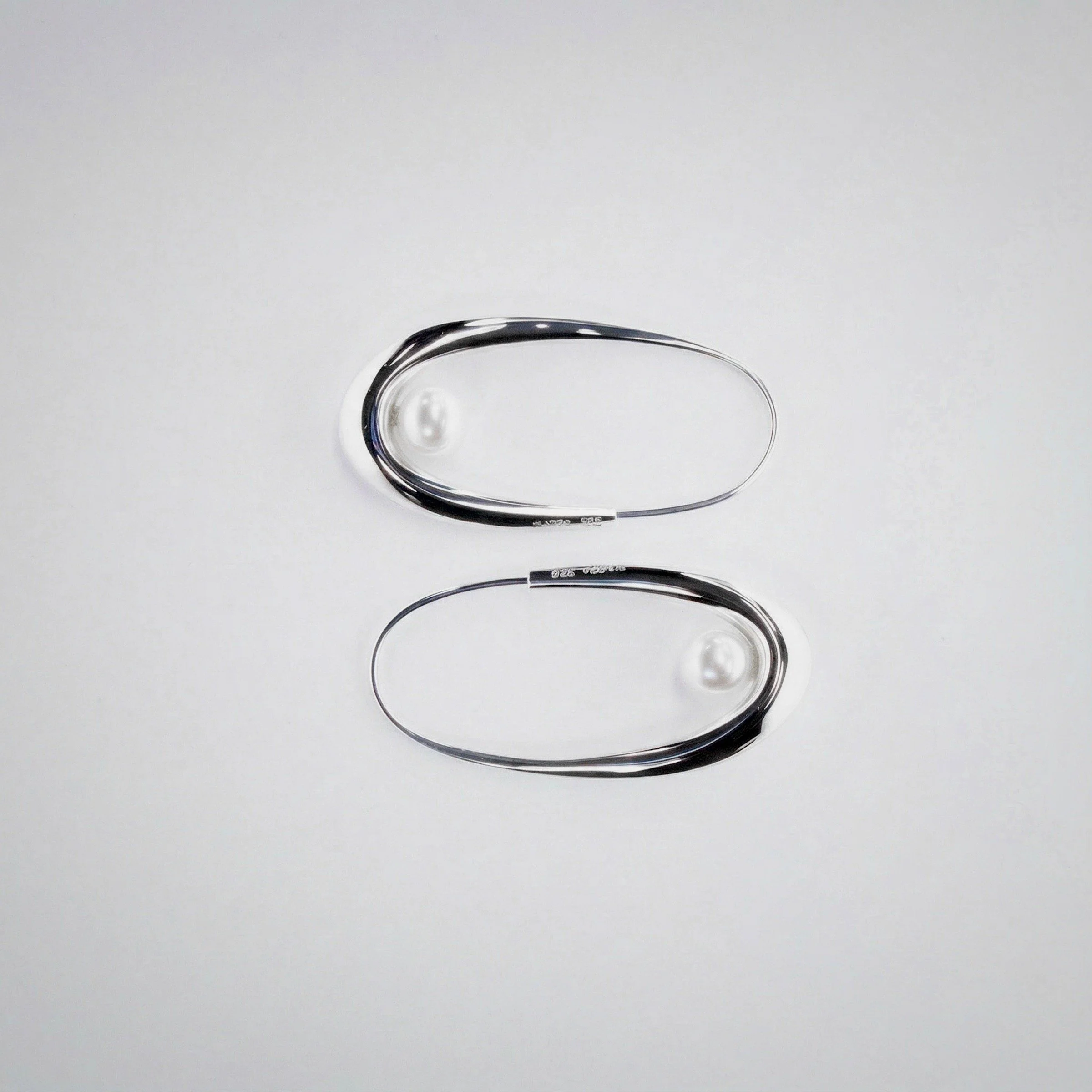 Pearl hoops 2.24.jpeg
