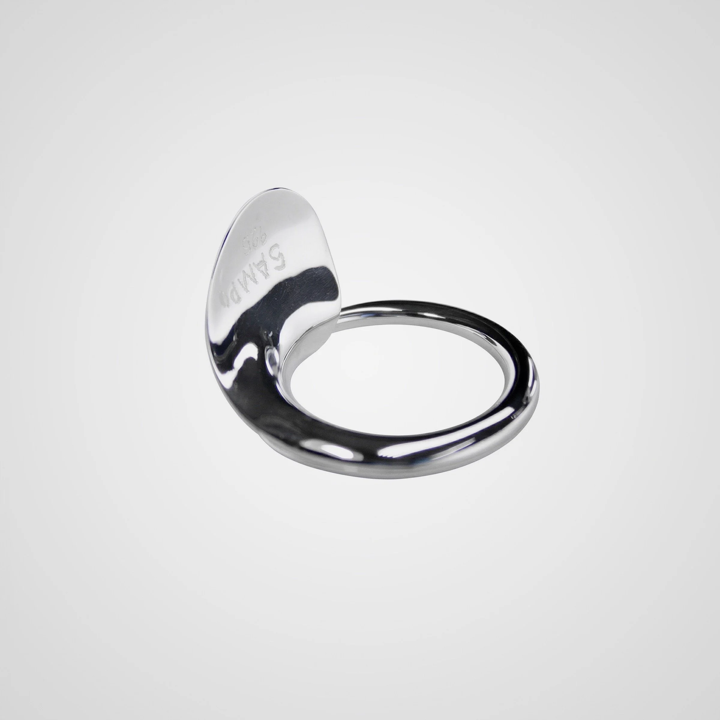 Flame Ring Back.24.jpeg