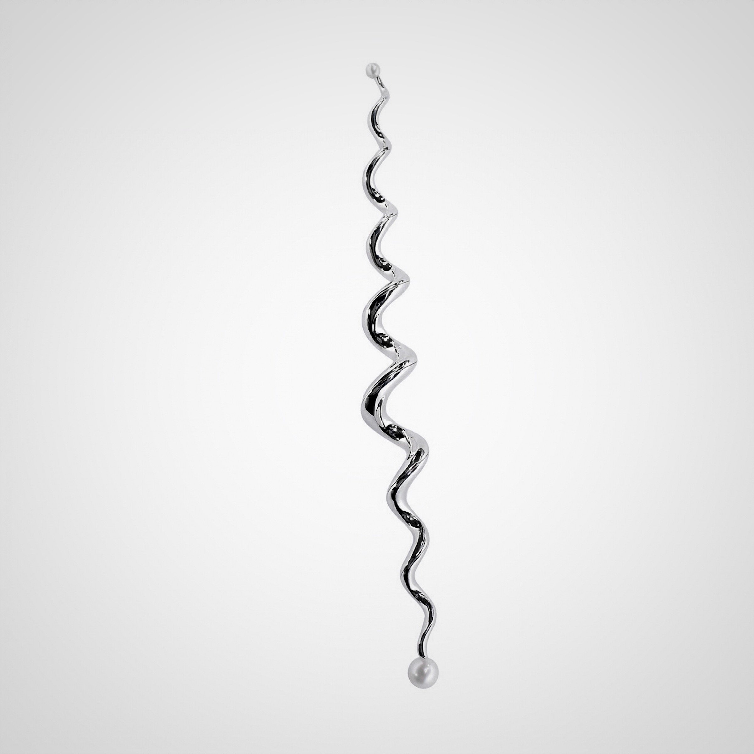 scepter hair stick24.jpeg