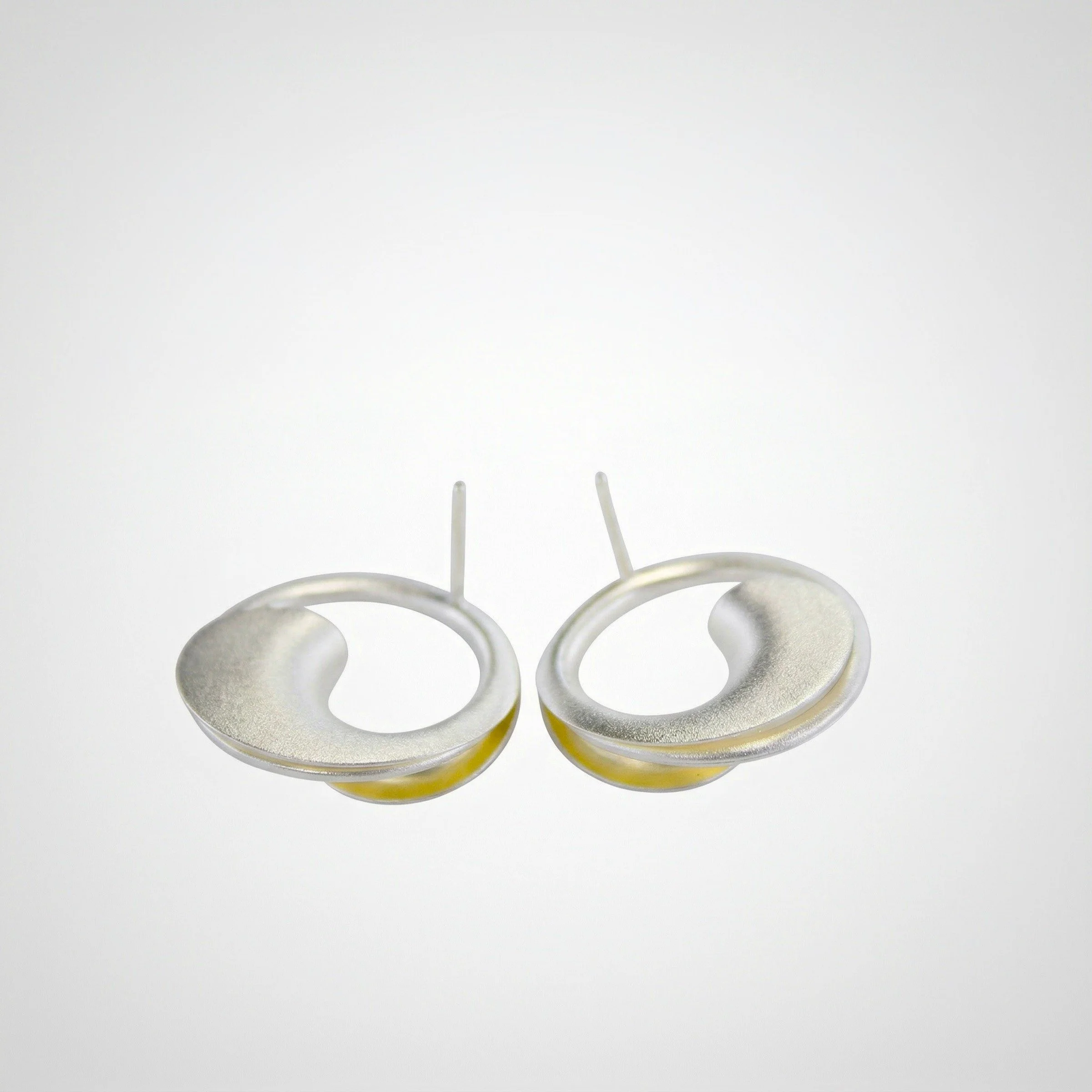 bimetal flame studs back.24.jpeg