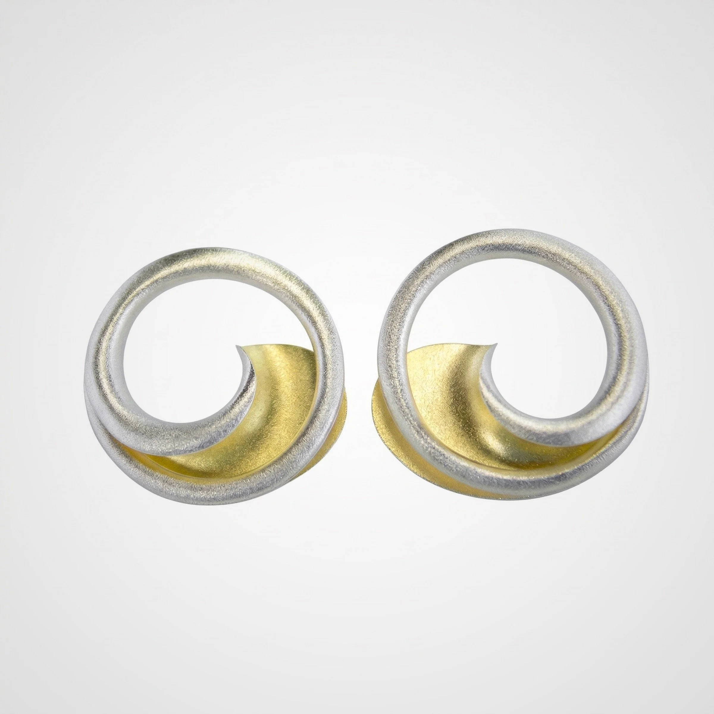 bimetal Flame studs24.jpeg