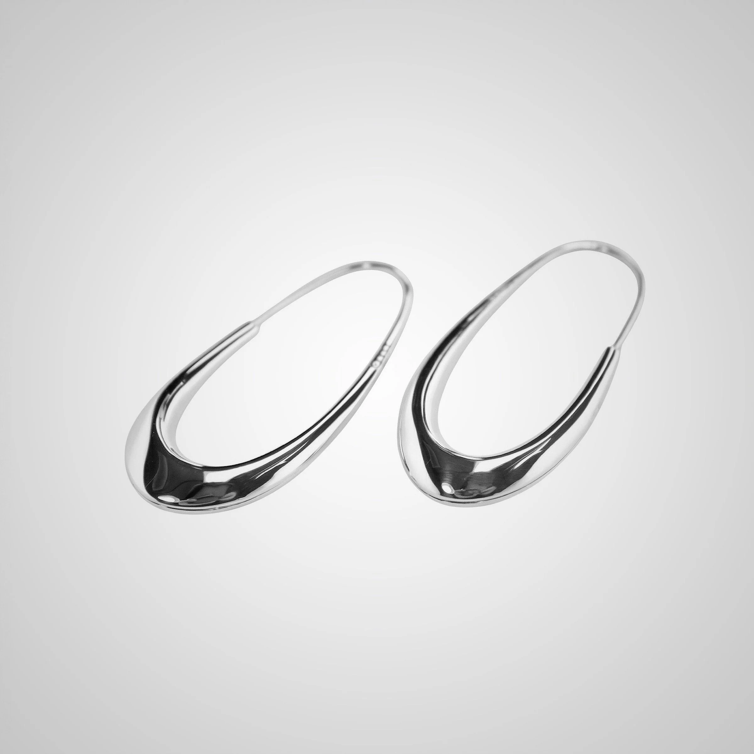 Oval Hoops.24.jpeg