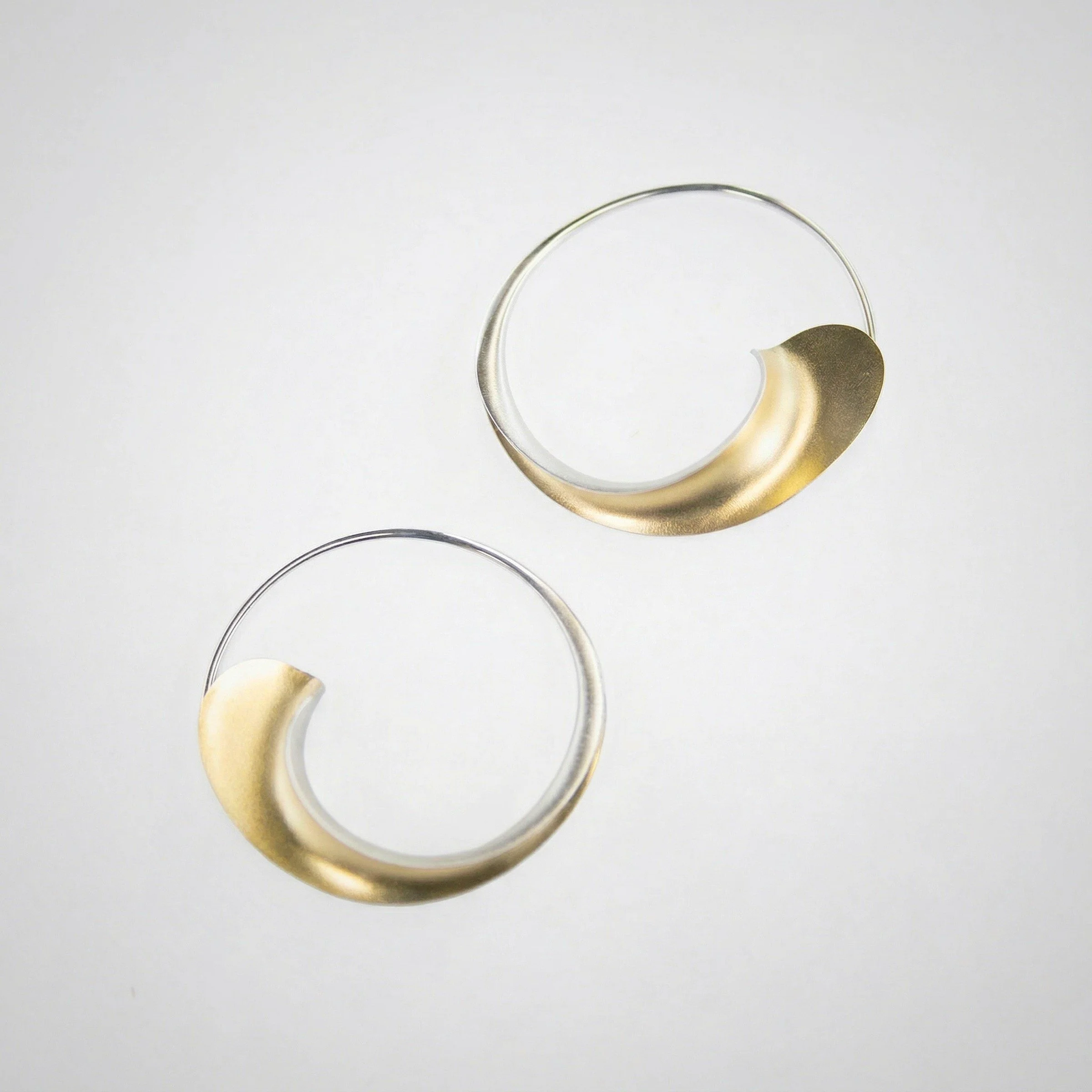 bimetal Flame Hoops 24.jpeg