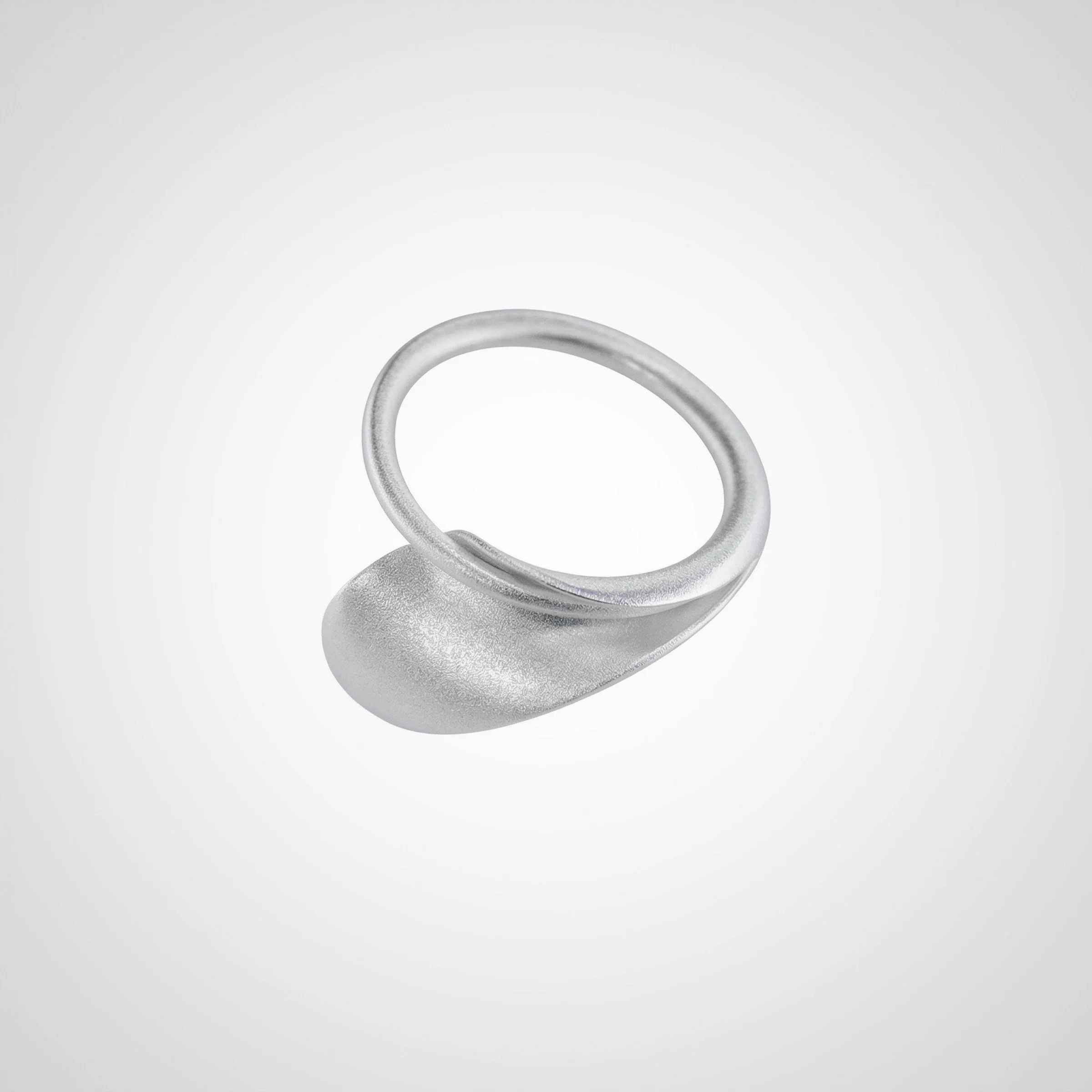 Matte Flame Ring.24.jpeg