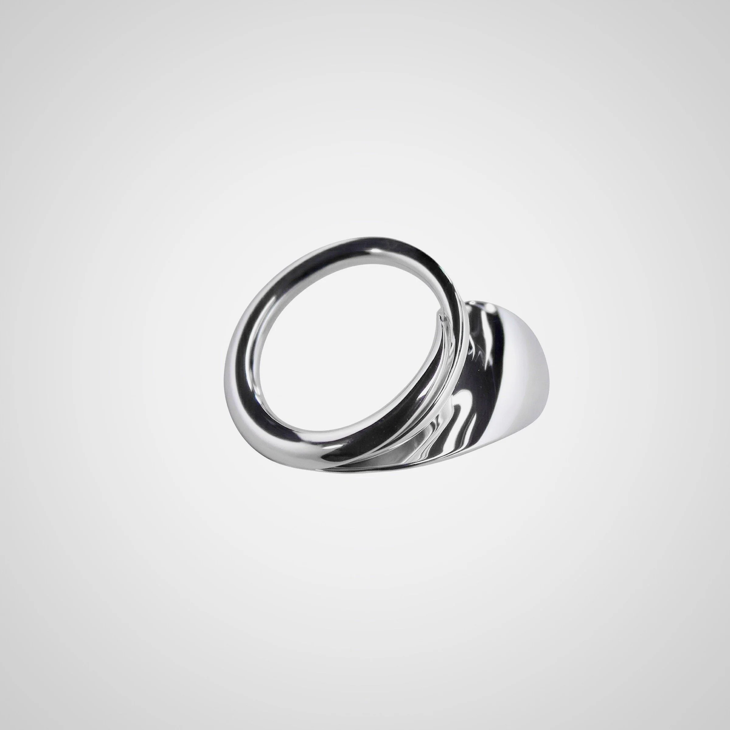 925 Flame Ring 2.24.jpeg