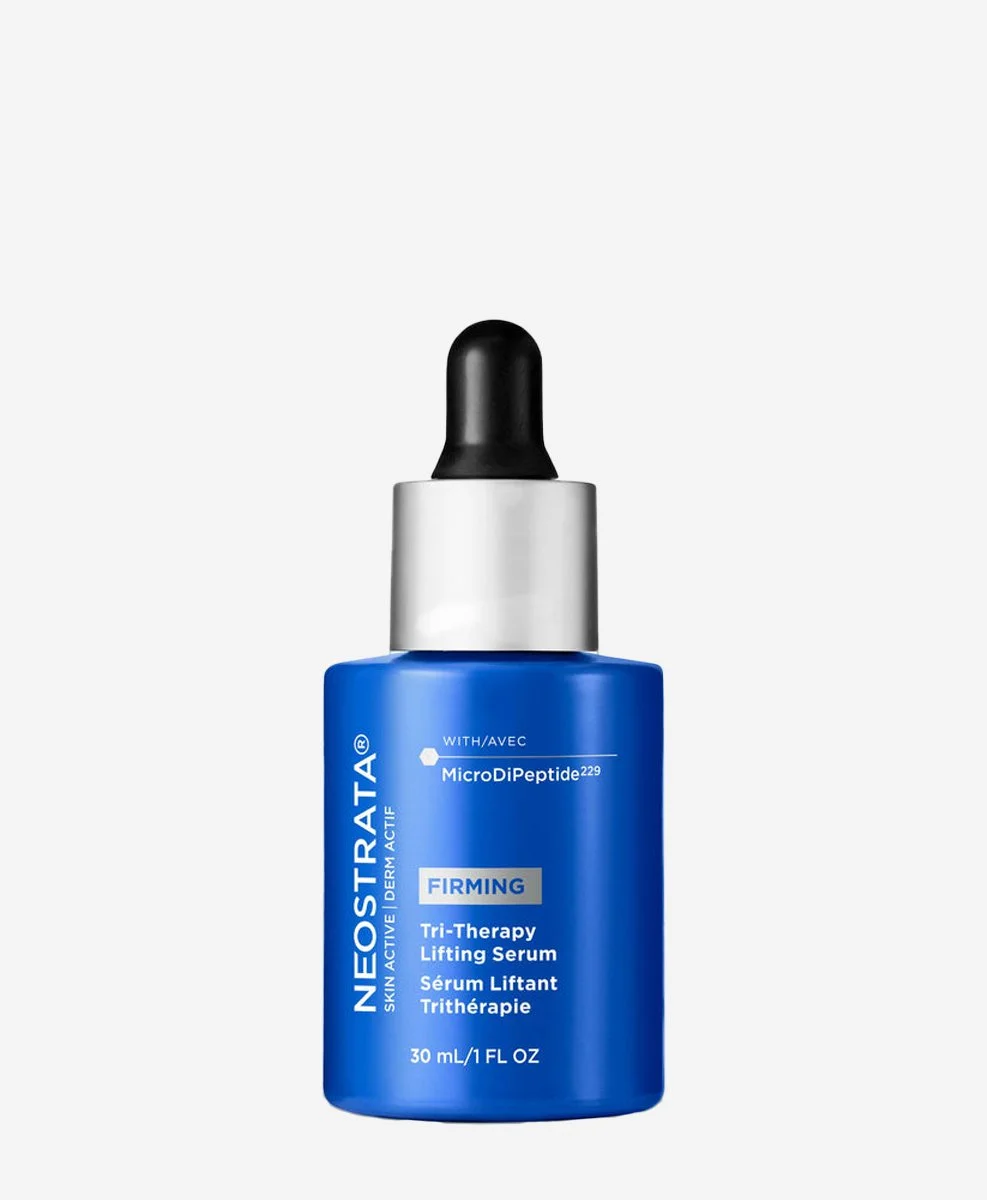2957fc206cafcbdf8e9f00fc7d0ebb0d12391173_30306_neostrata_tri_therapy_serum_v1.jpg