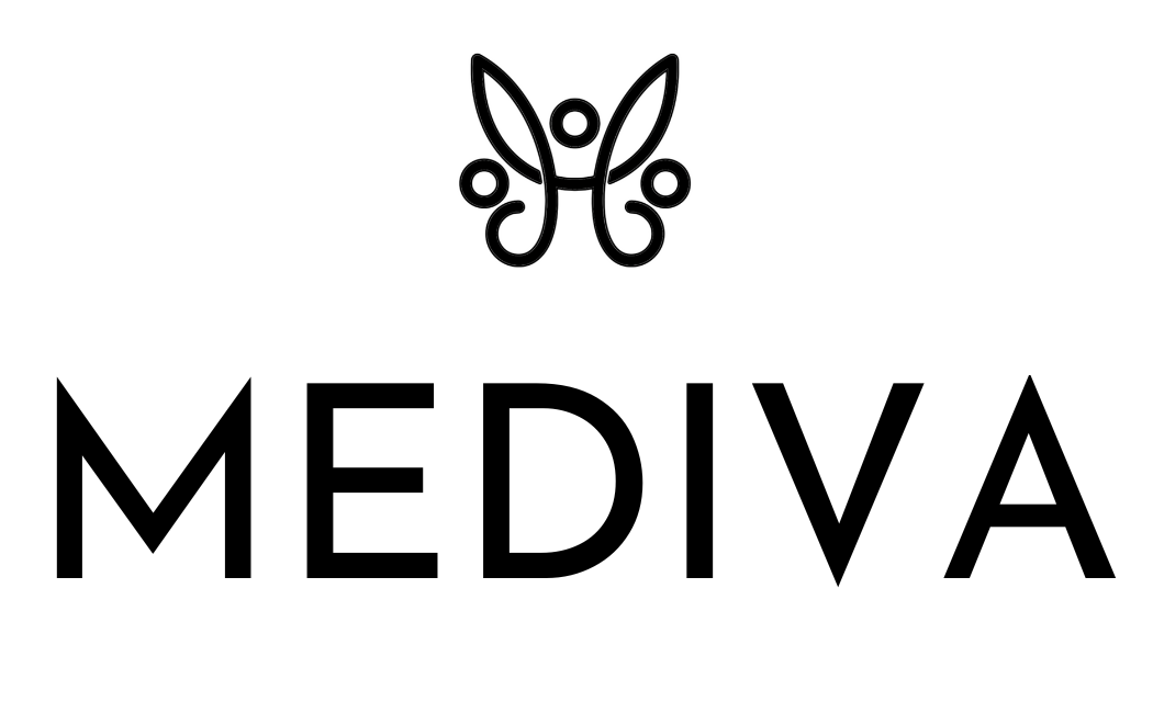 Mediva