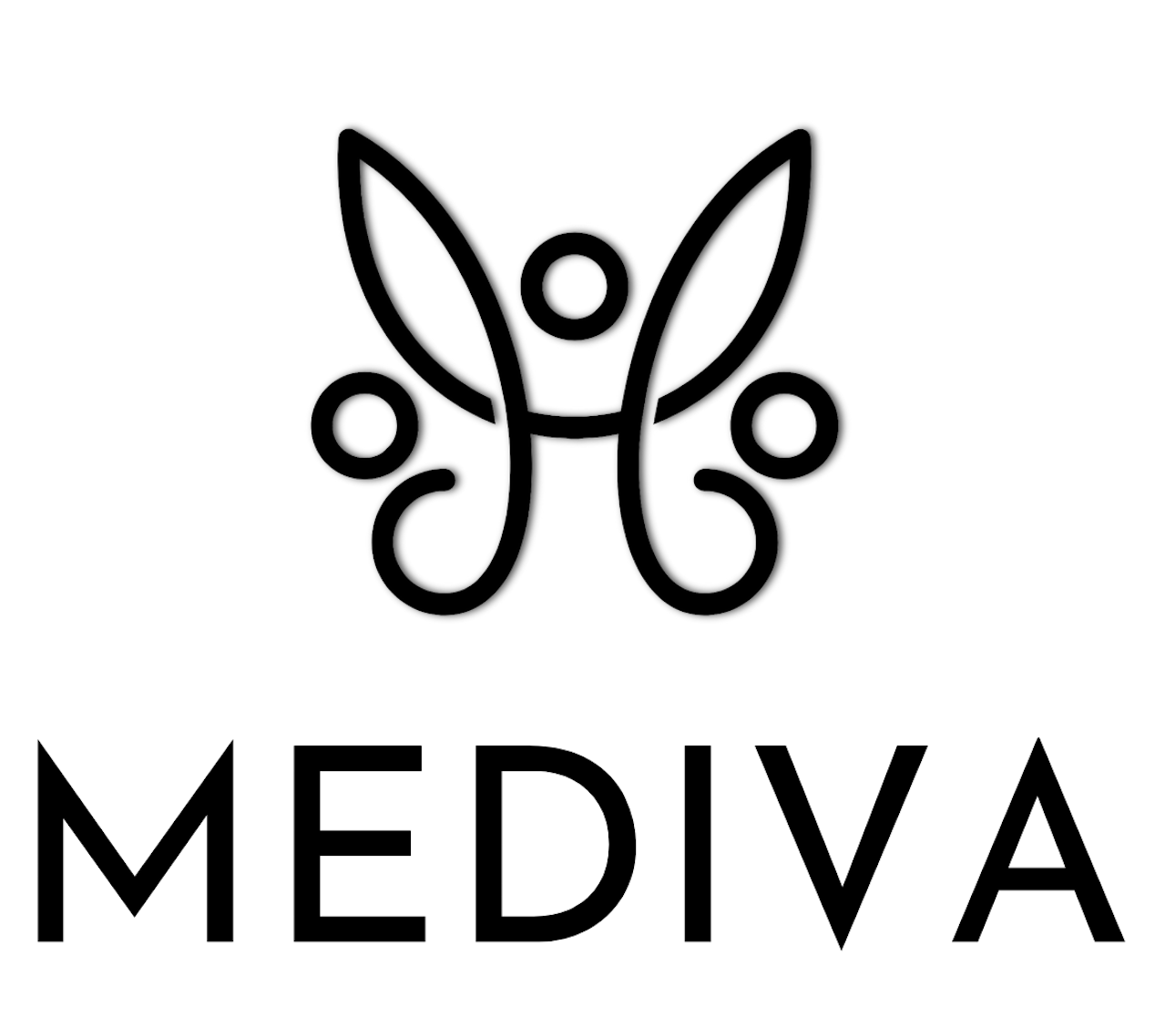 Mediva