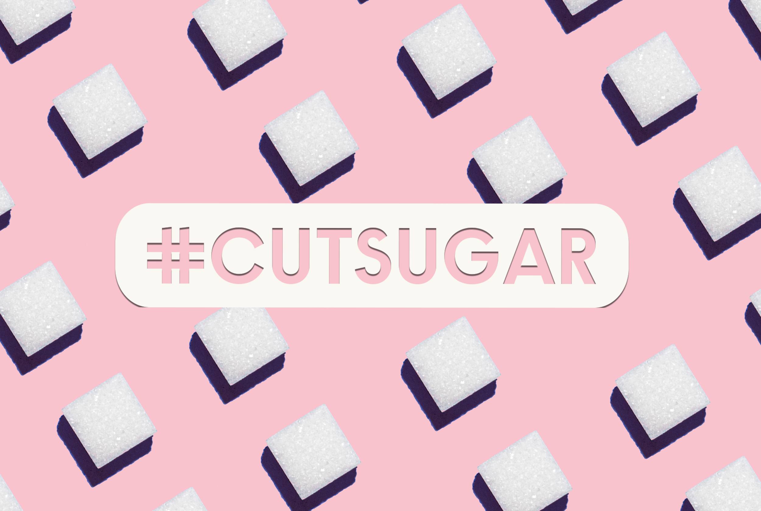 Sound Sparkling Water: No Added Sugar Campaign