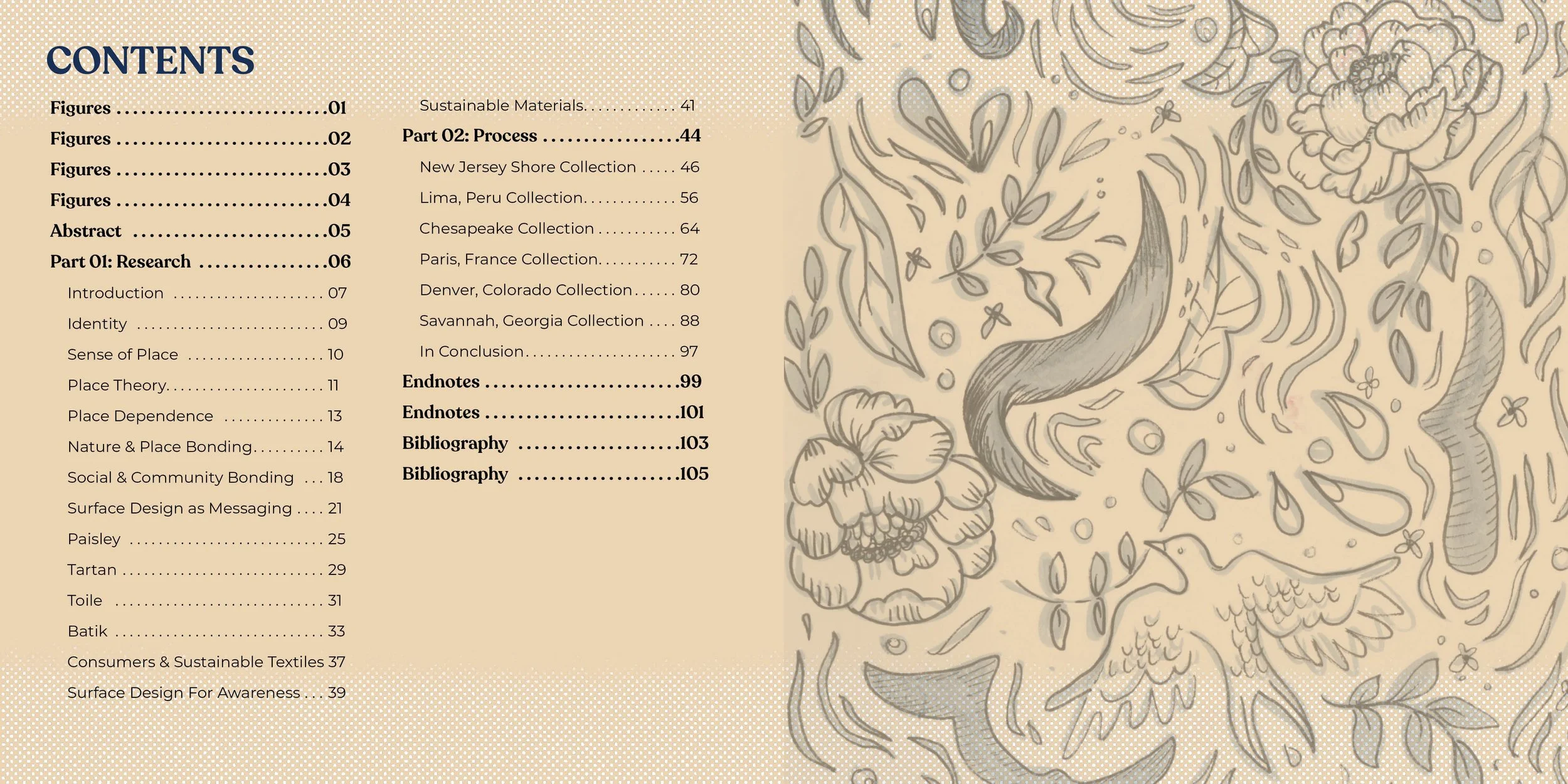 Process Book4.jpg