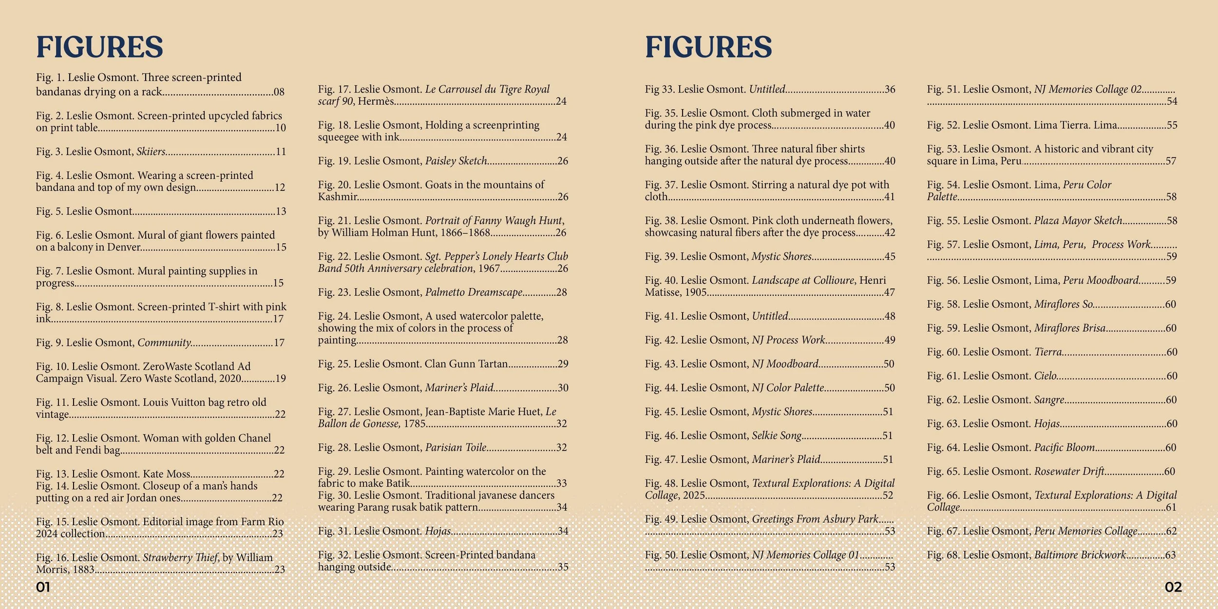 Process Book5.jpg